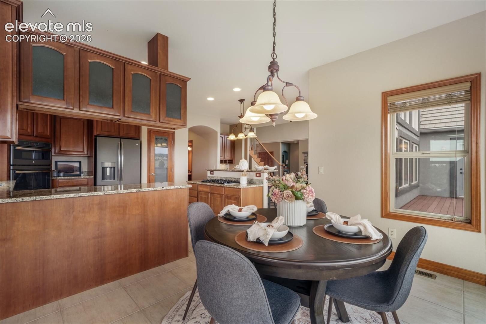 20439 Taversham Court, photo 14