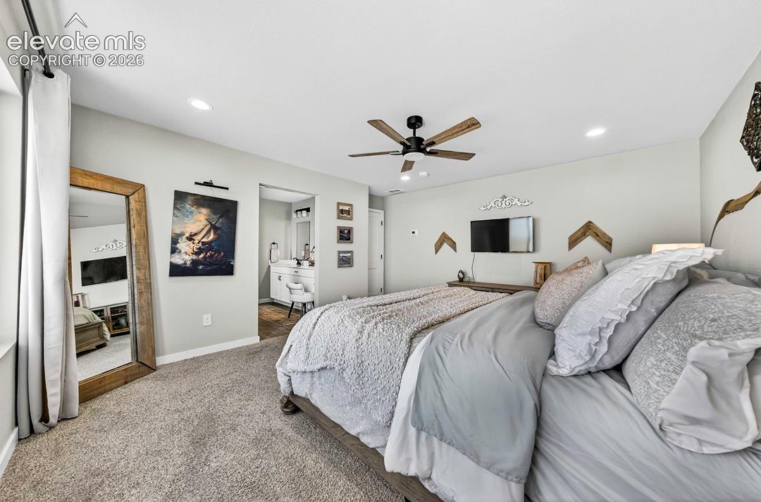 Listing photo 27 for 22060 Cattlemen Run