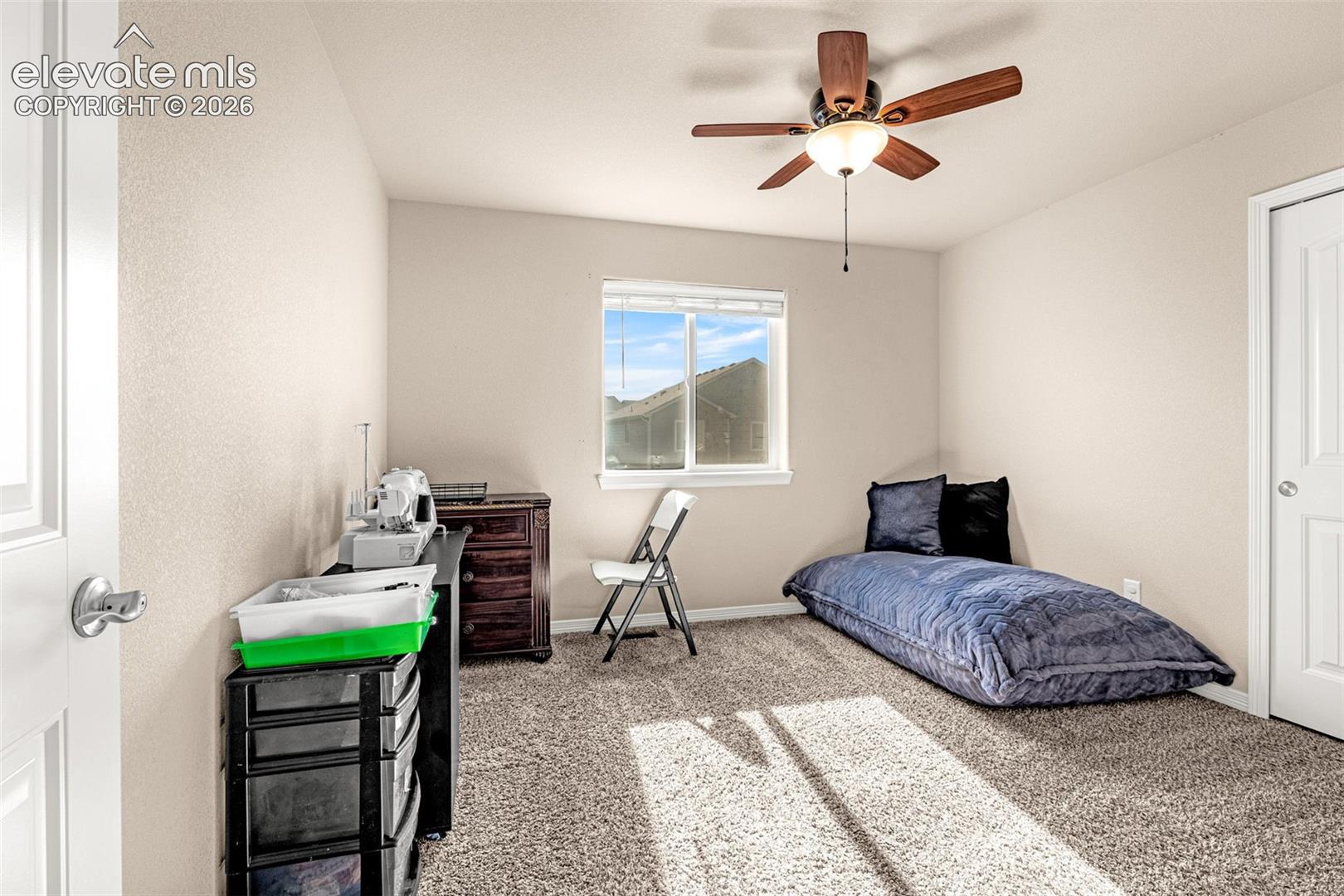 Listing photo 25 for 6607 Lamine Drive