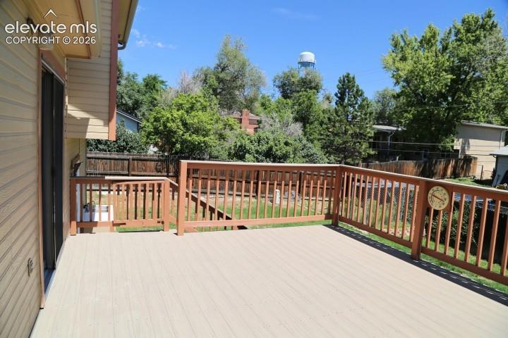 3825 Valley View Street, photo 12