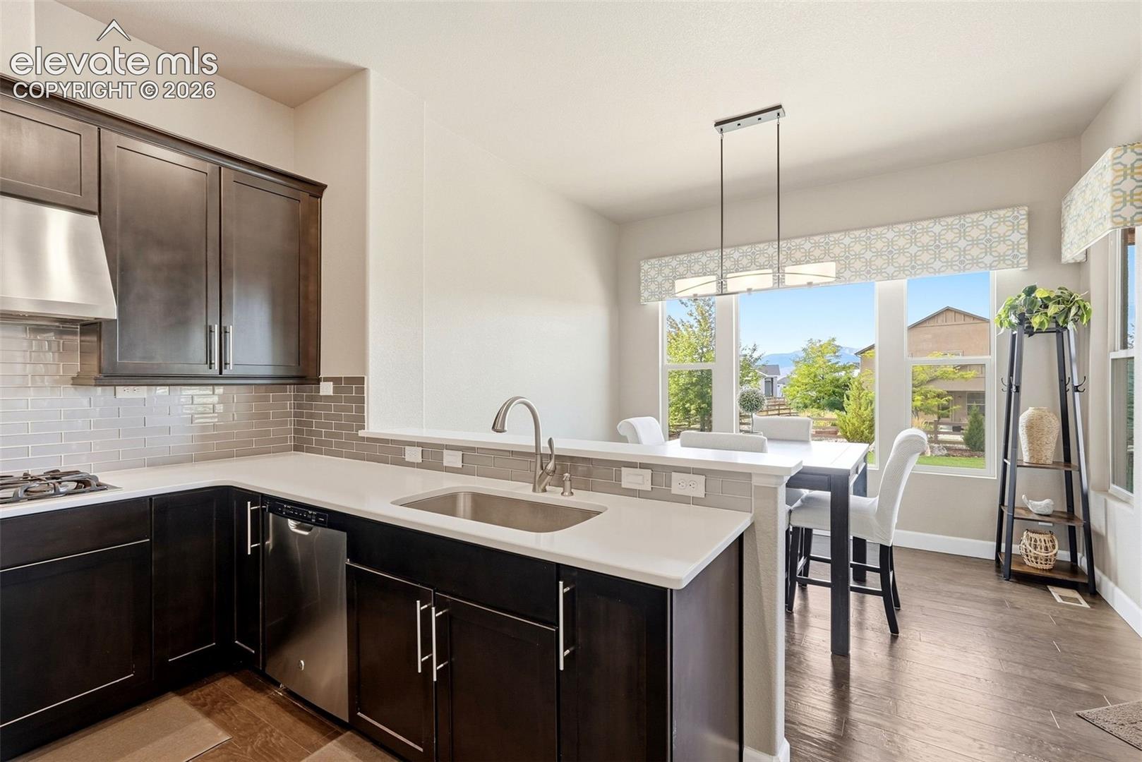 Listing photo 19 for 2477 Fieldbrook Court