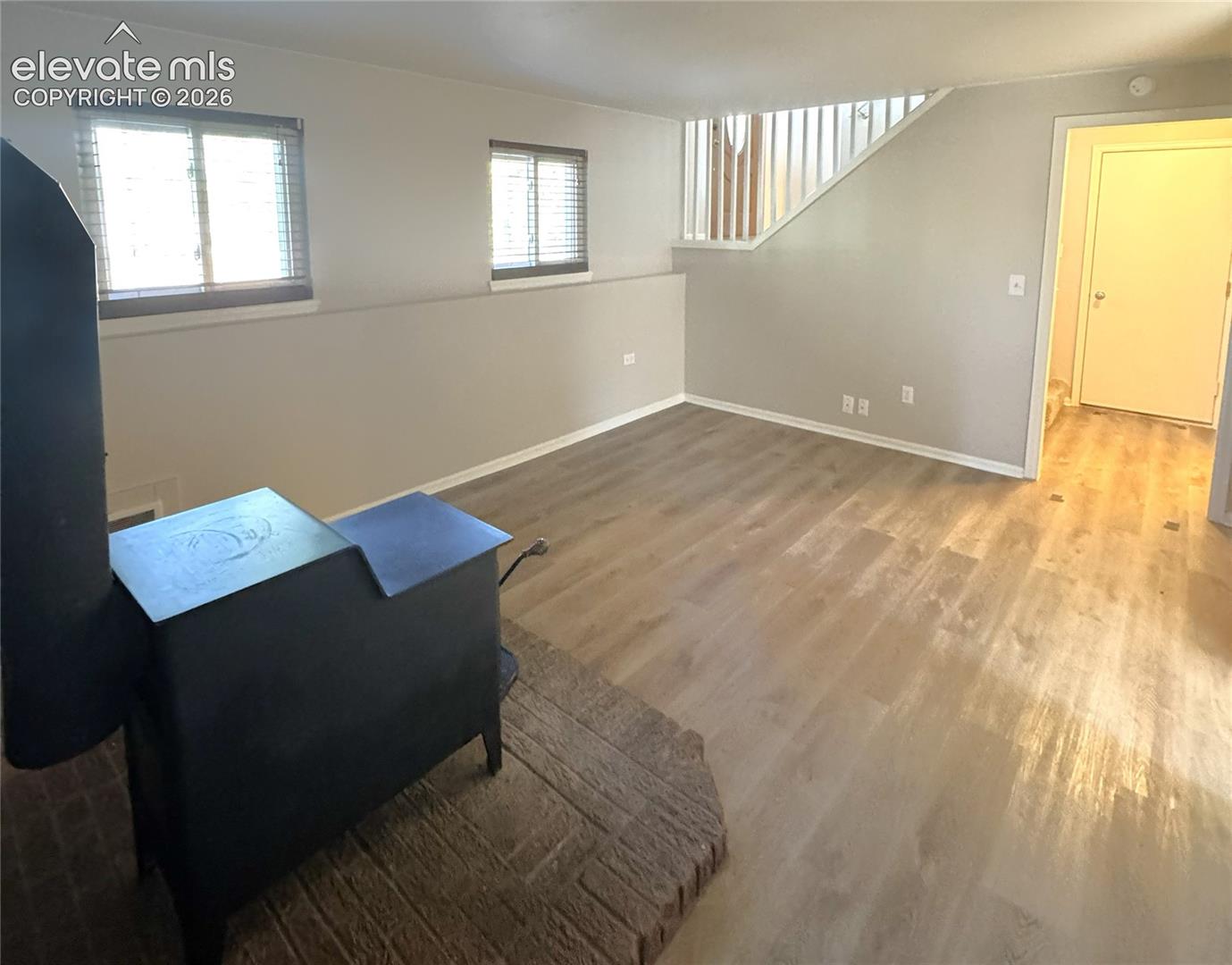 1056 Sundance Circle, photo 26