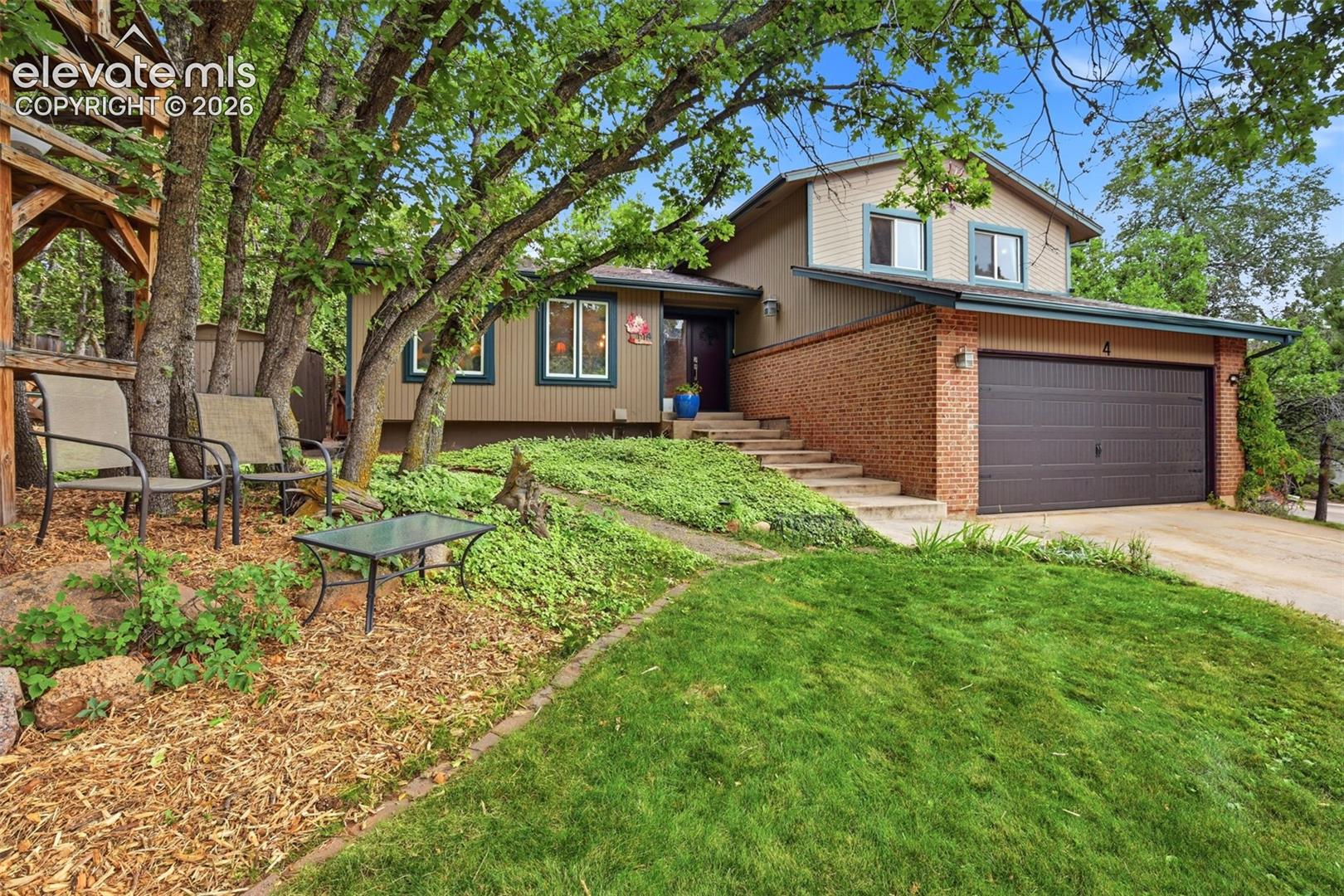 4 Stover Lane — listing photo