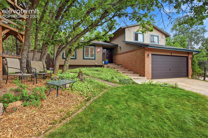 4 Stover Lane — listing photo