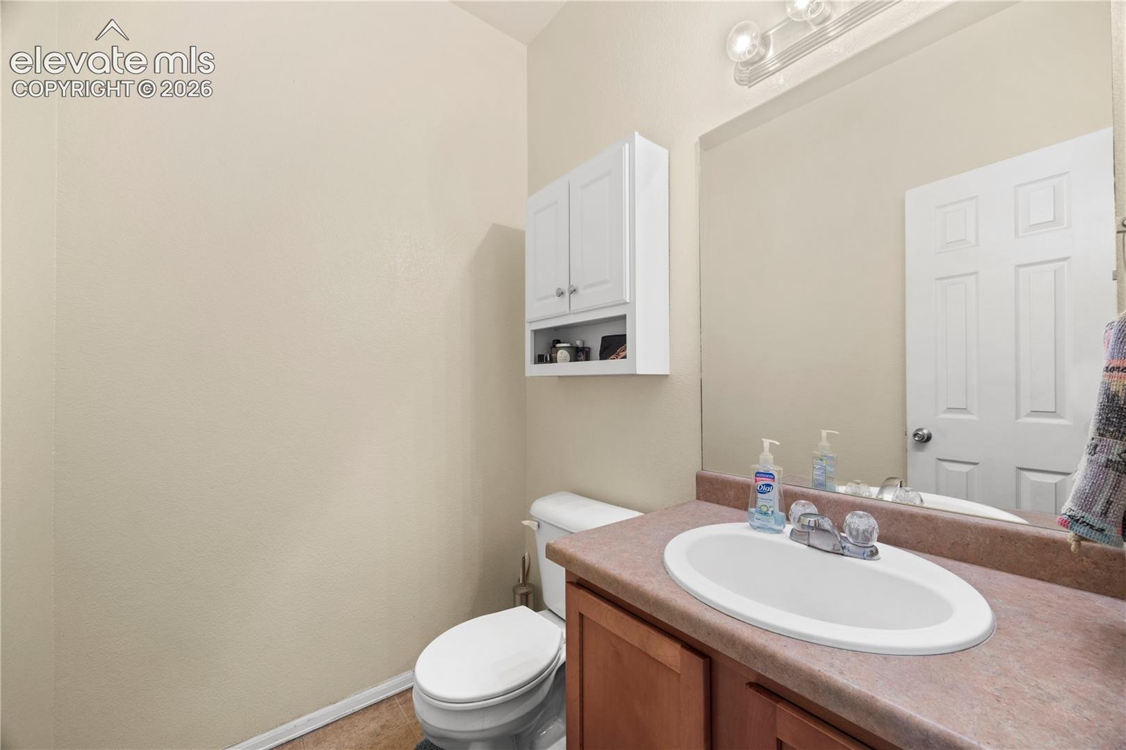 7569 Chenoa Court, photo 19