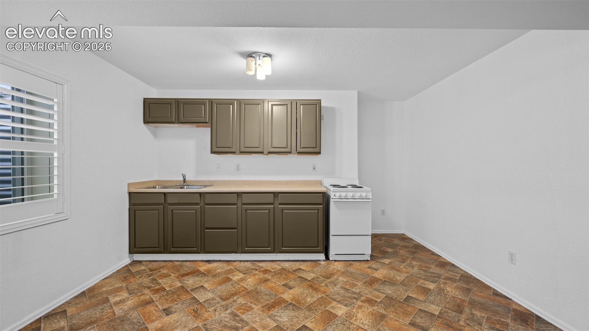 Listing photo 29 for 11854 Turney Road