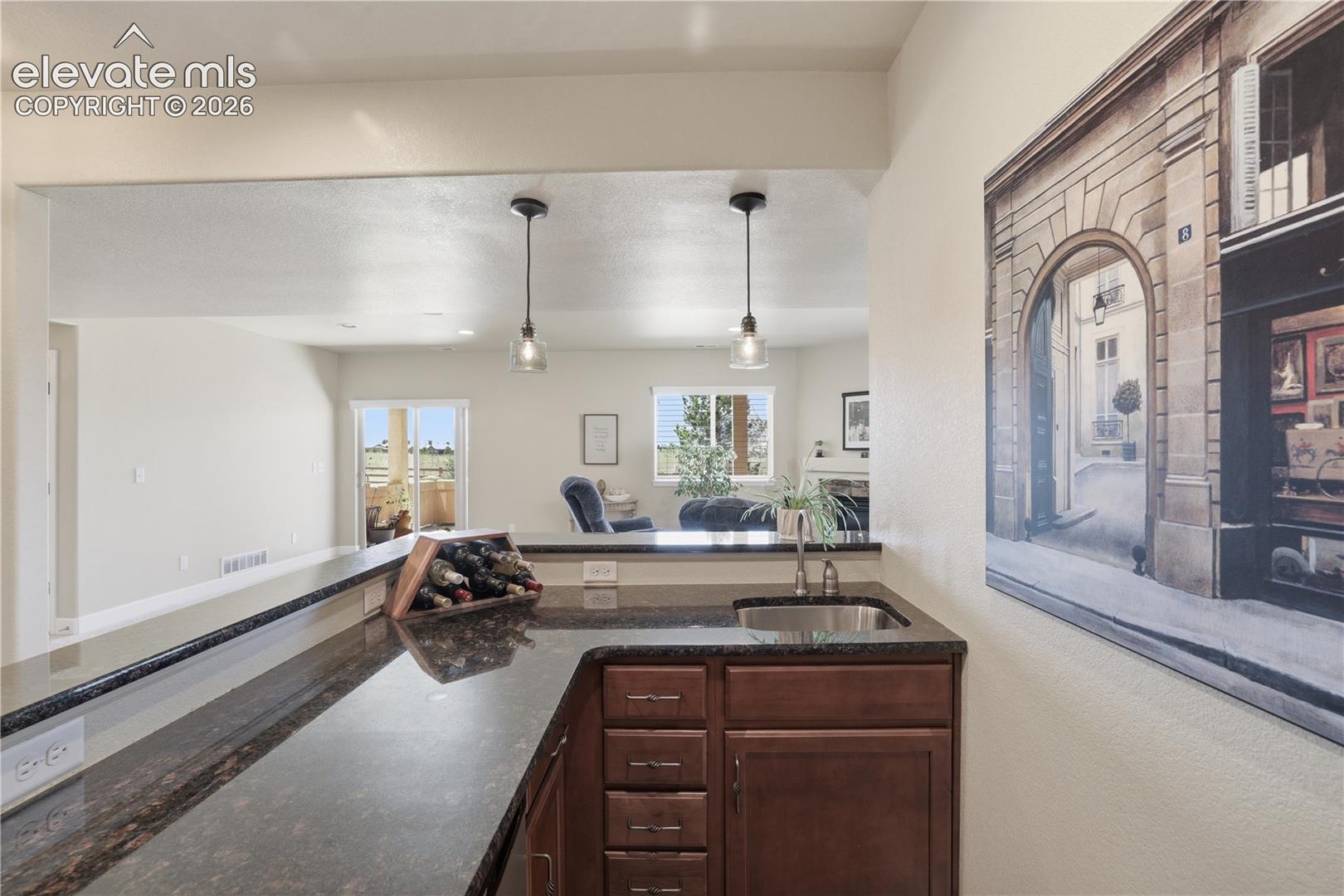 Listing photo 31 for 13036 Cupcake Heights