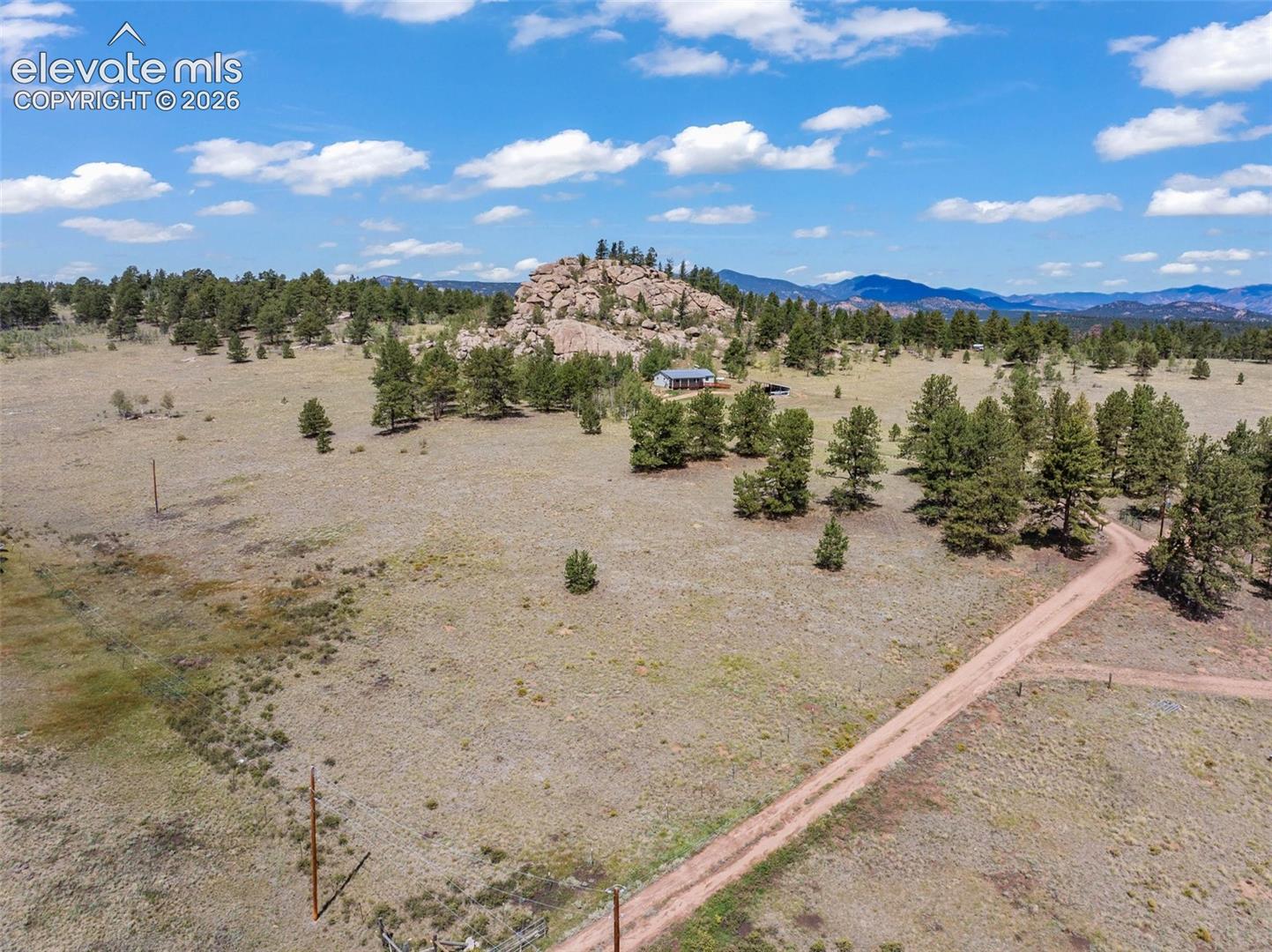 Listing photo 13 for 3050 Homestake Place