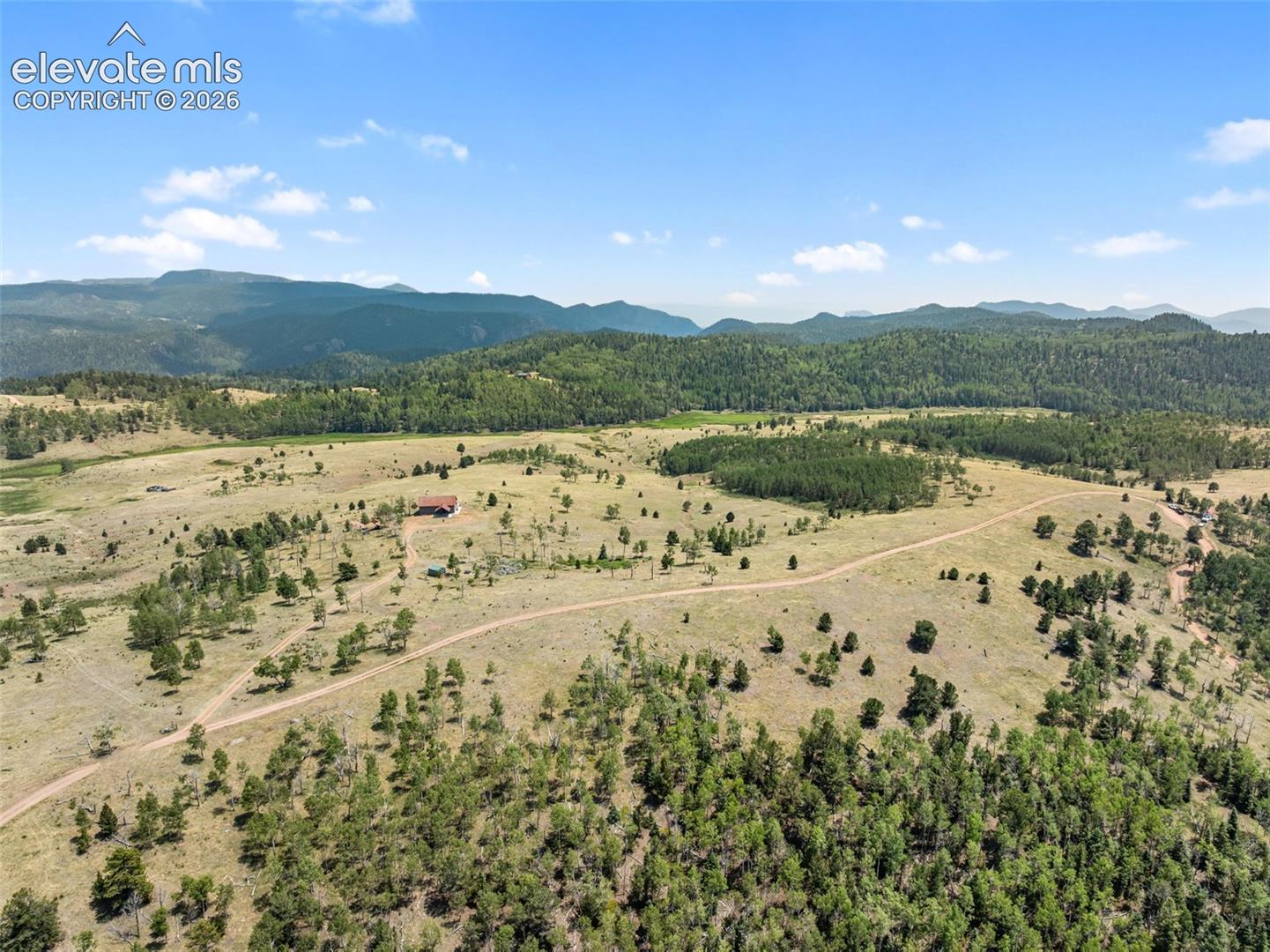 Listing photo 50 for 757 County Road 863 NA