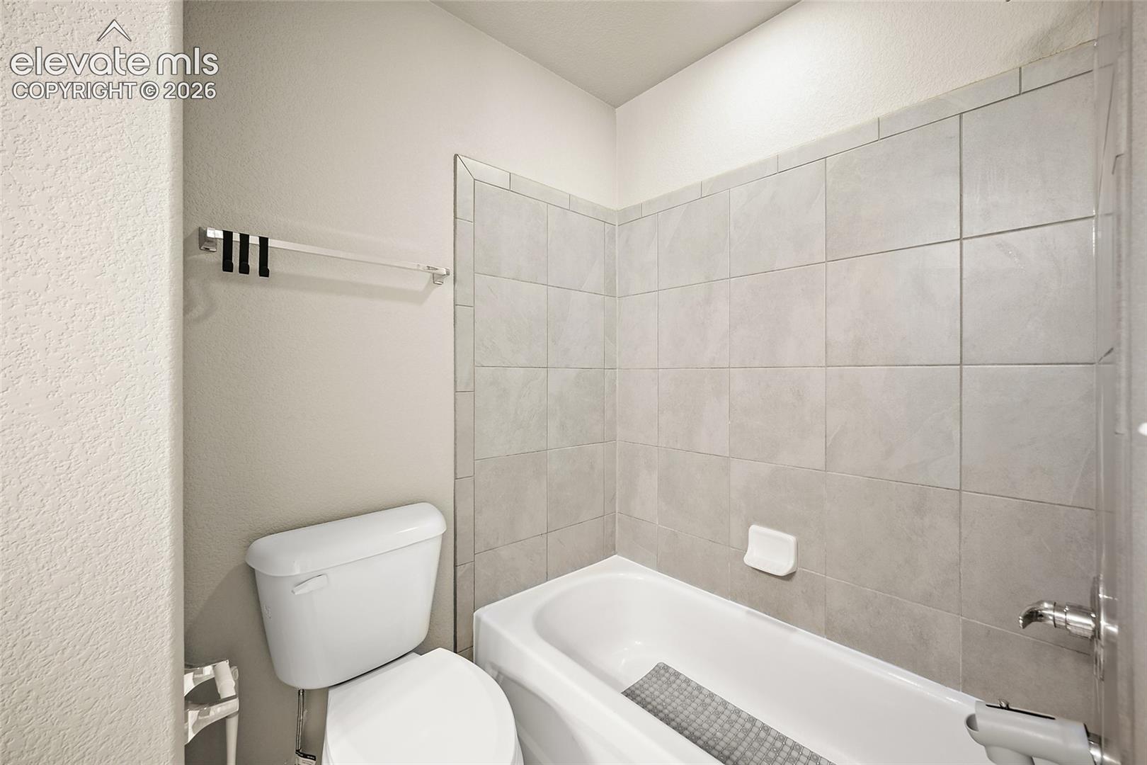 5277 Painted Sky View, photo 22