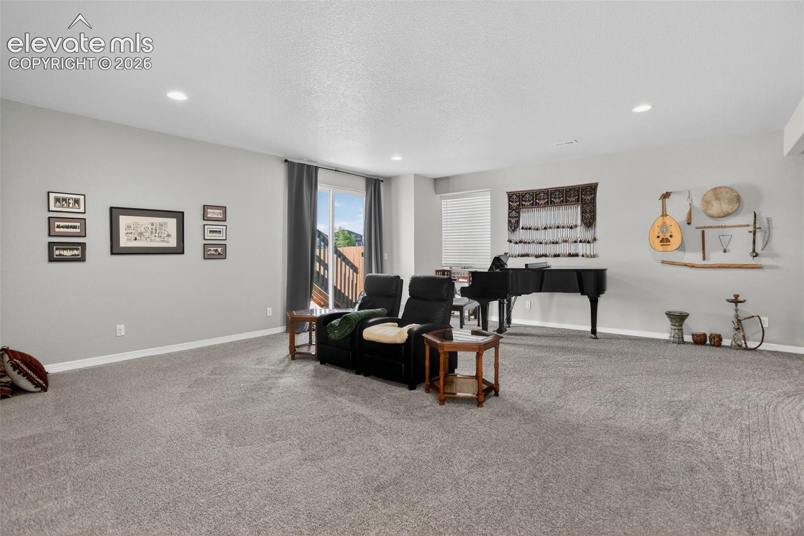 Listing photo 33 for 12839 Morning Breeze Way