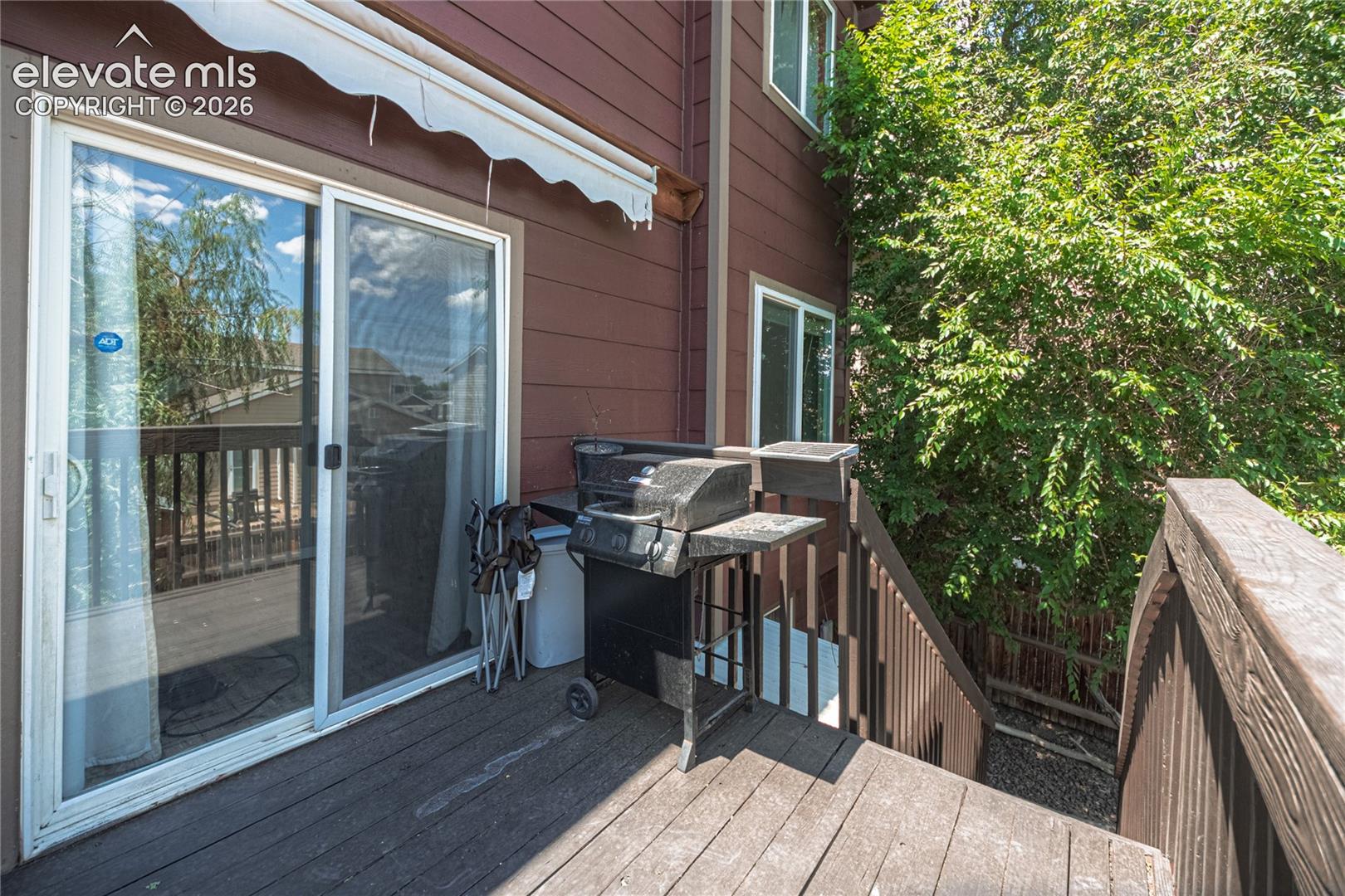 Listing photo 20 for 1395 Legend Oak Drive