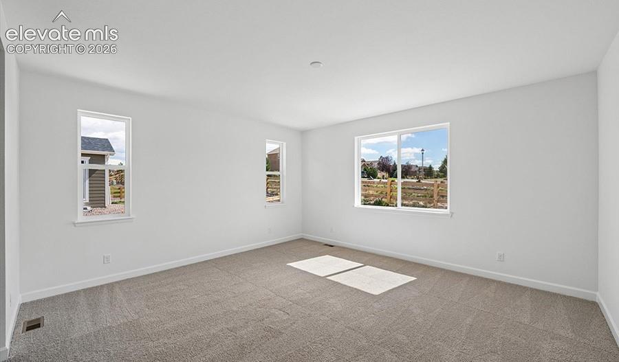 Listing photo 15 for 16729 Starfall Drive
