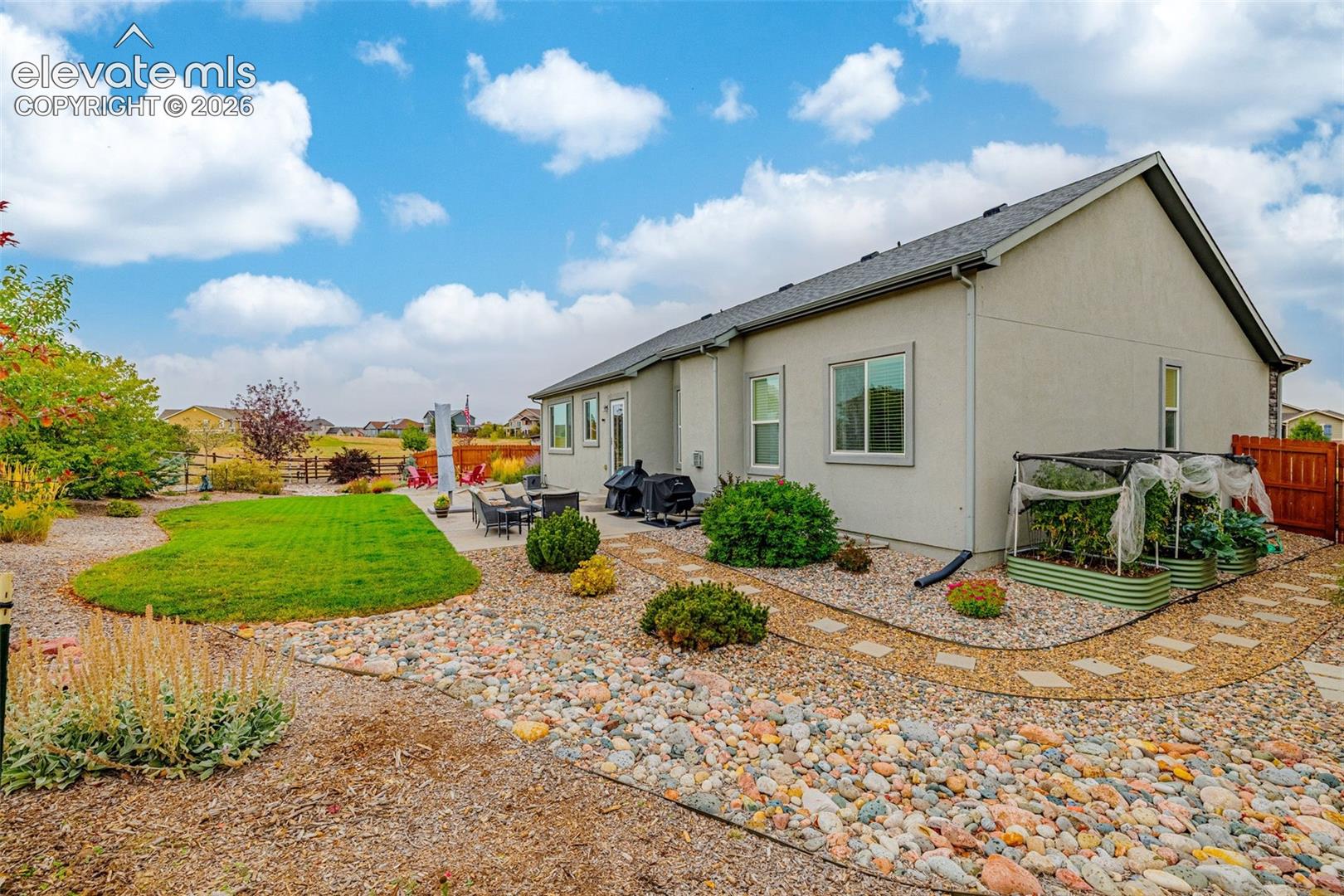 Listing photo 44 for 10638 Mt Emerald Drive