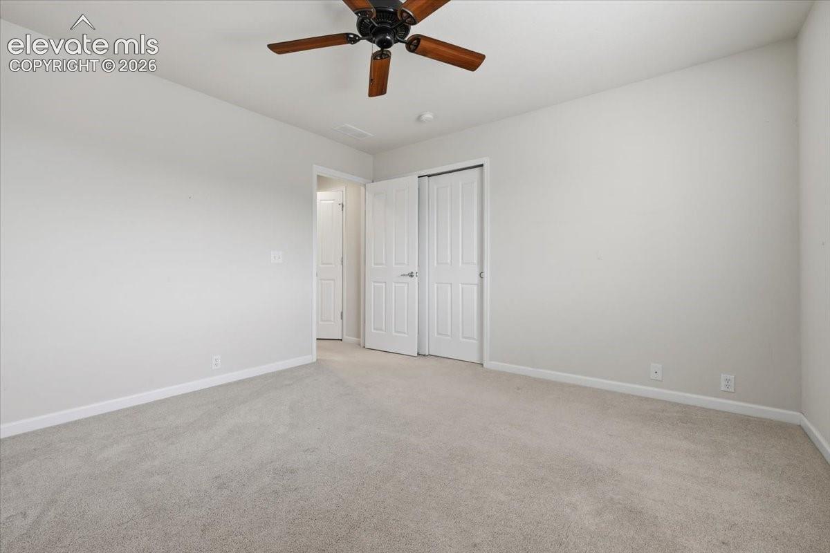 Listing photo 21 for 1257 Walters Point