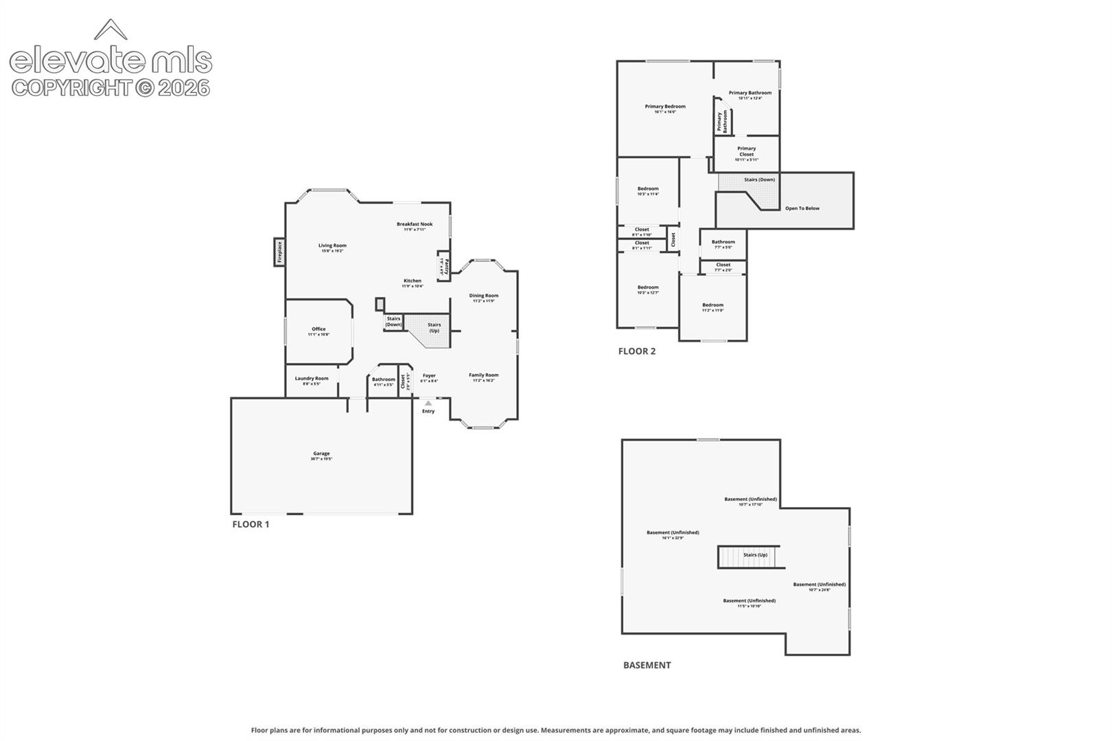 Listing photo 36 for 11213 Palmers Green Drive