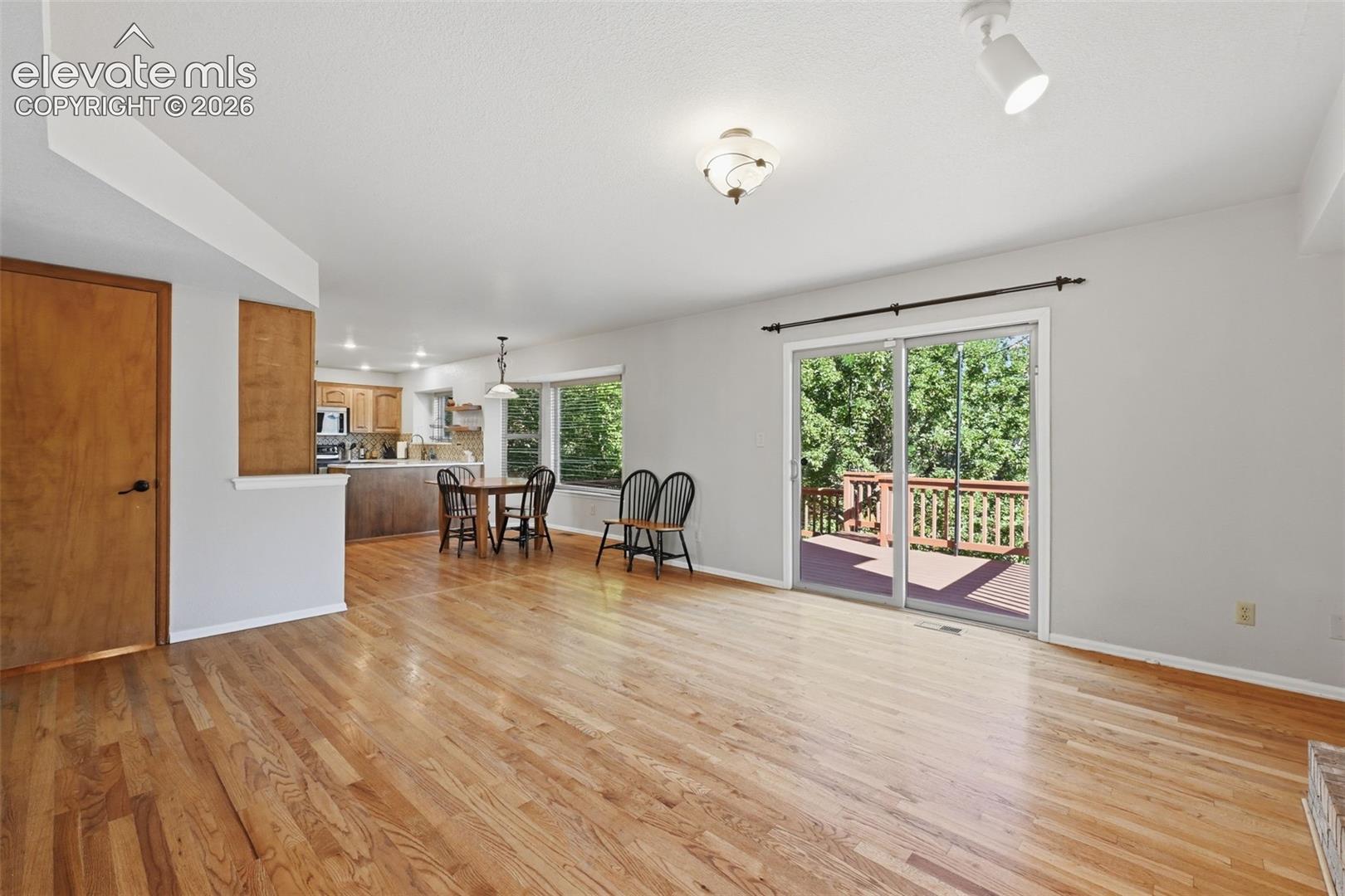2040 Wickes Road, photo 19