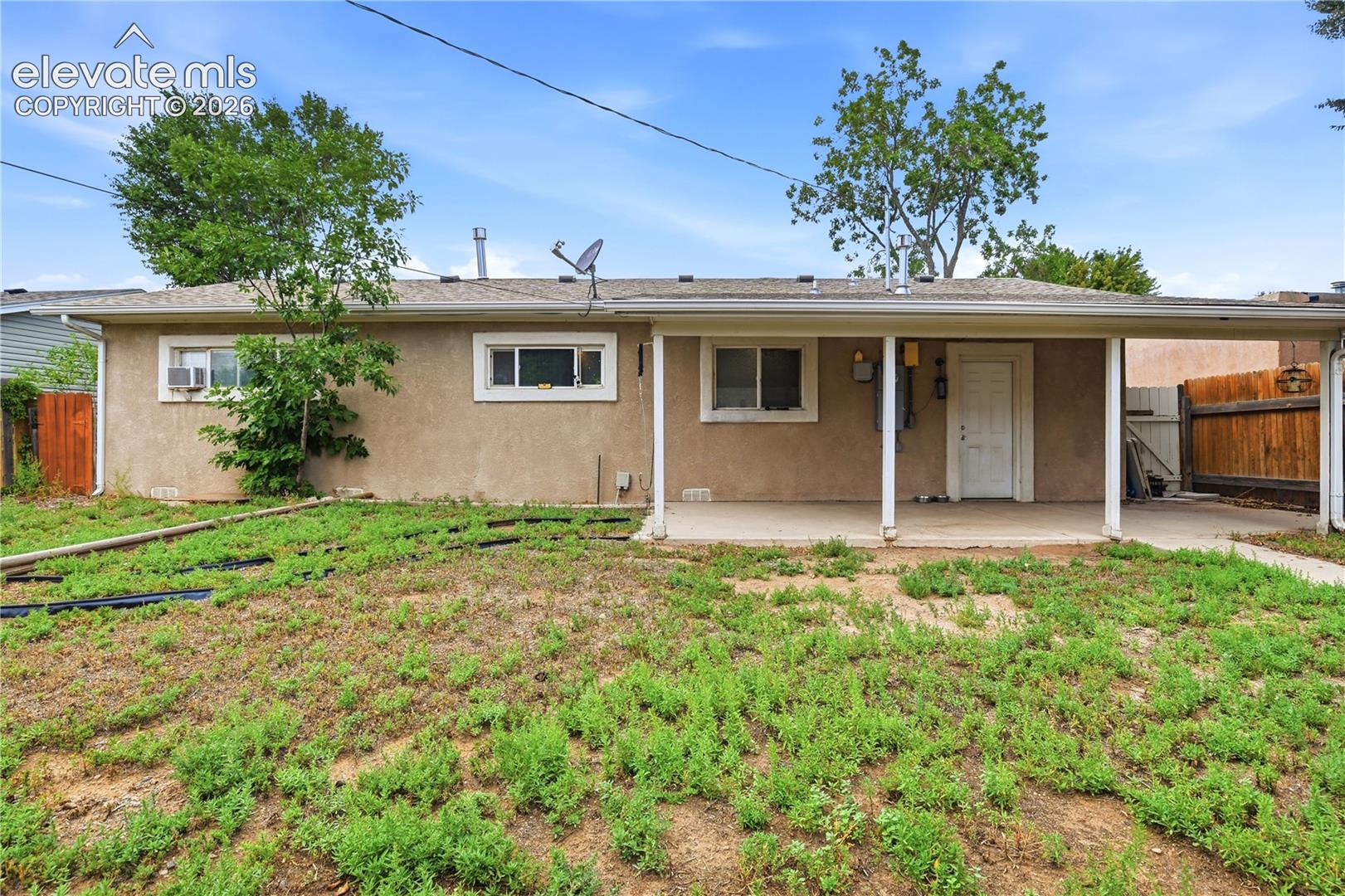 Listing photo 27 for 137 Steven Drive