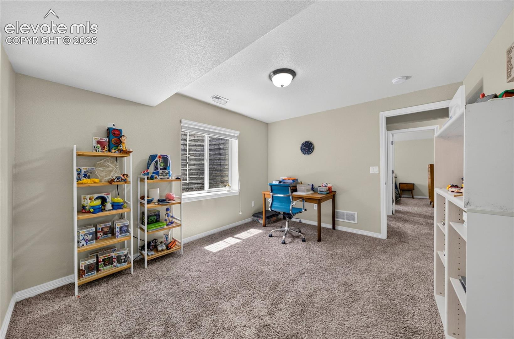 10568 Abrams Drive, photo 40