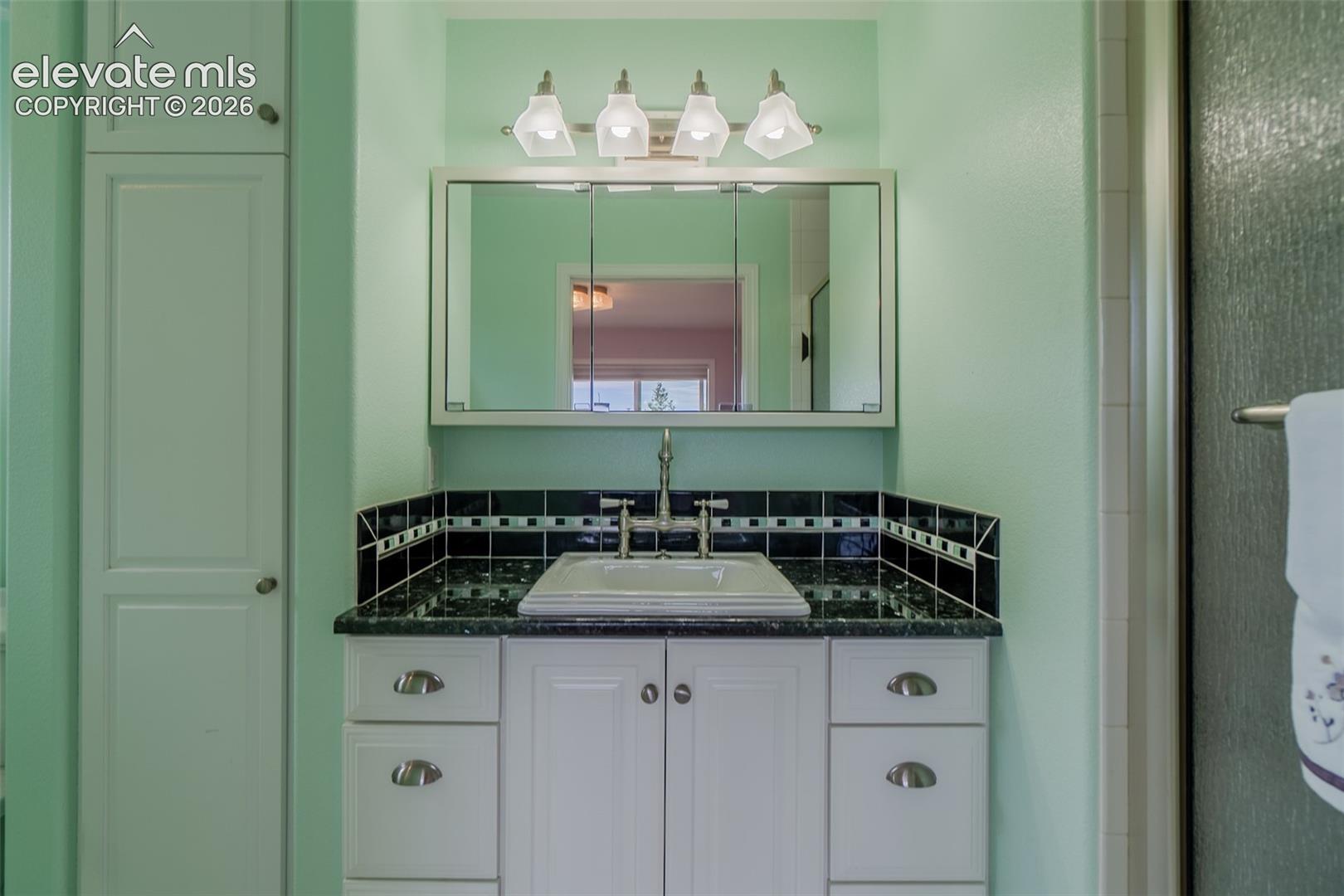 Listing photo 15 for 219 Dewell Road