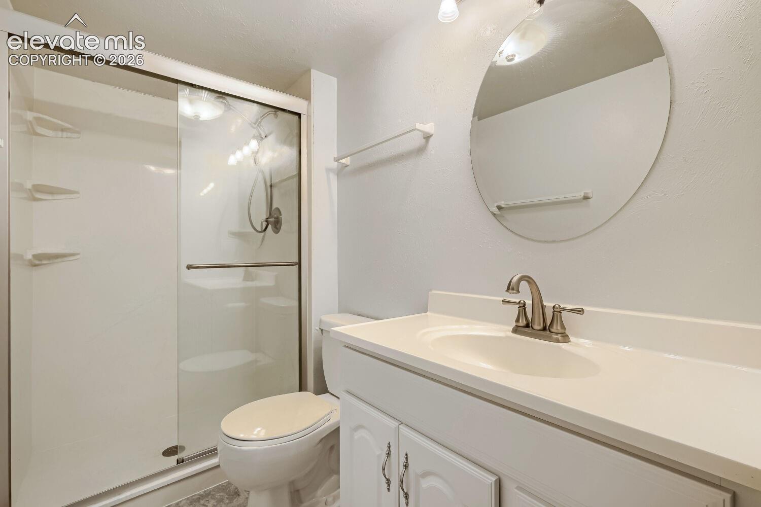 Listing photo 33 for 12295 Domino Way