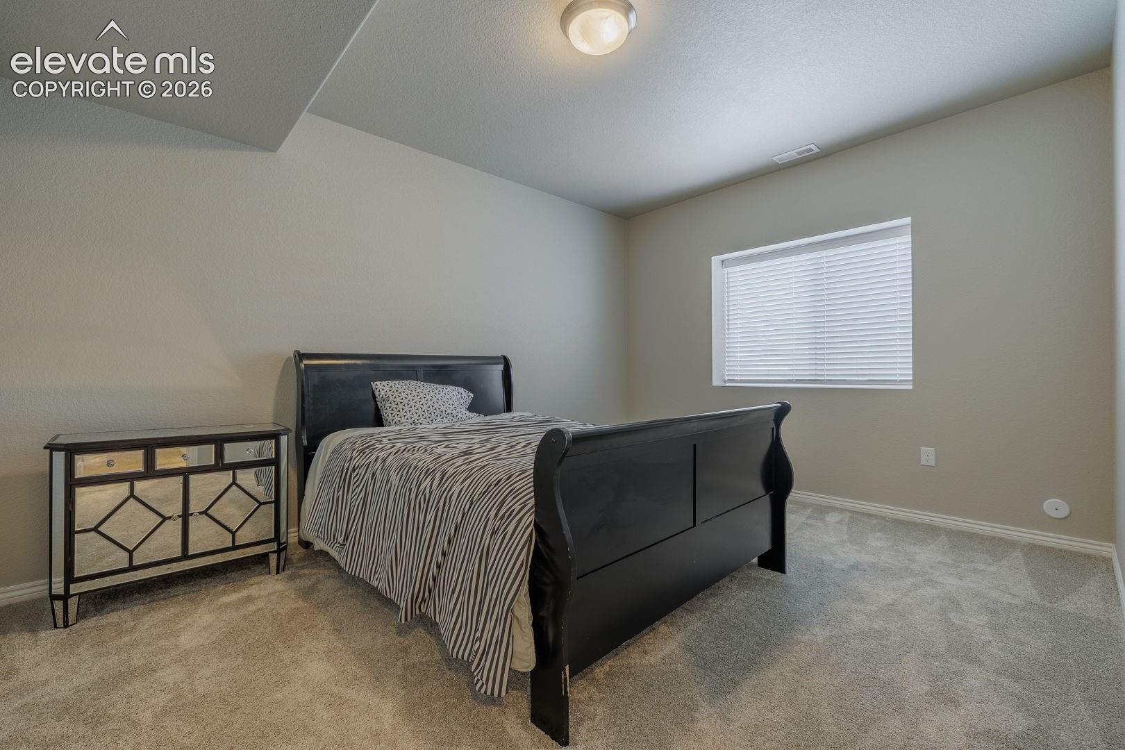 Listing photo 34 for 2266 Merlot Drive