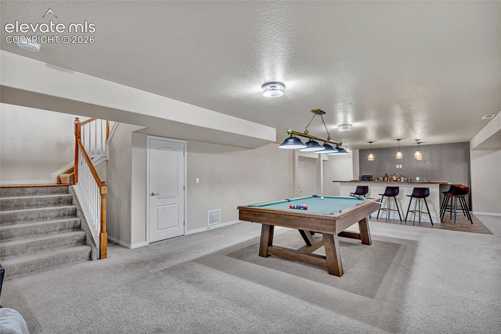 Listing photo 34 for 9043 Stony Creek Drive