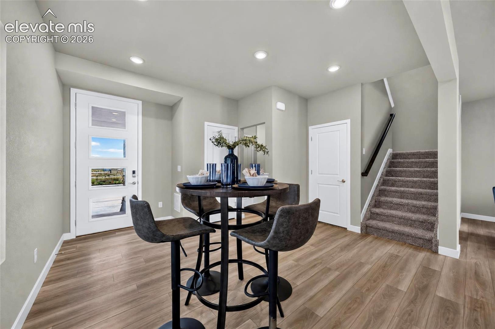 Listing photo 17 for 13624 Nederland Drive