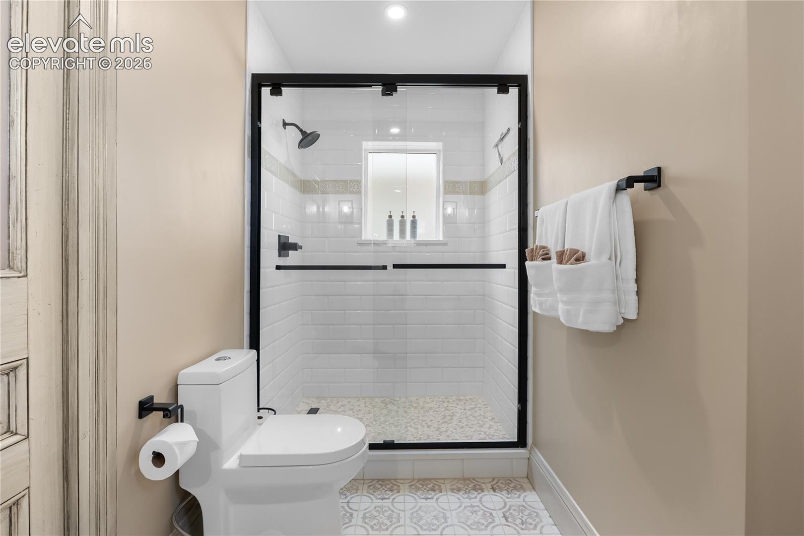 Listing photo 24 for 132 Hayden Street