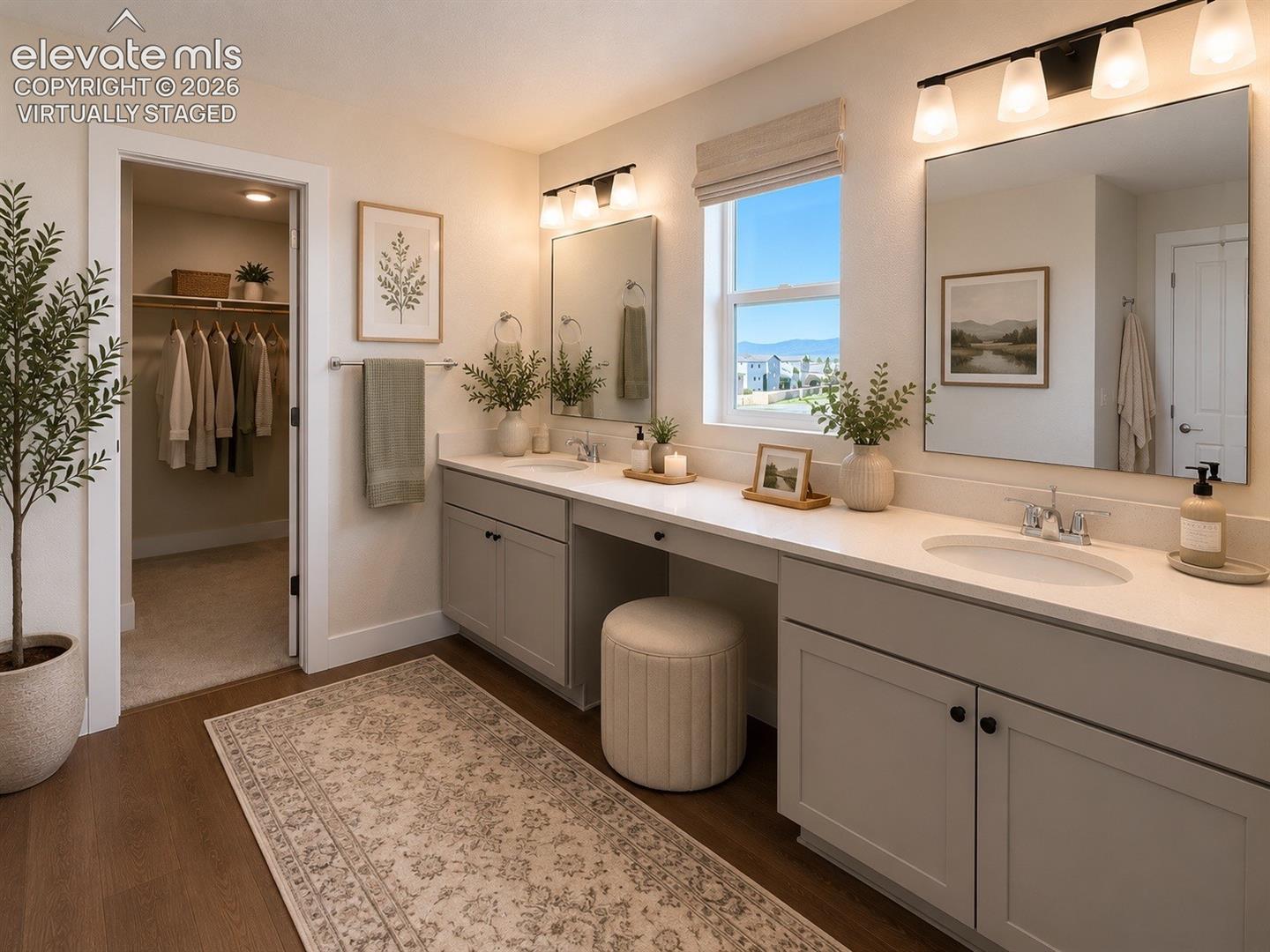 Listing photo 22 for 8206 Lemon Grass Road