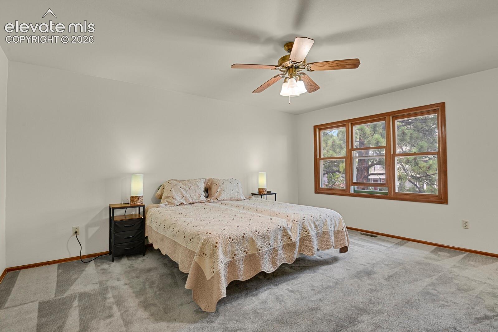 5325 Autumn Hills Court, photo 21