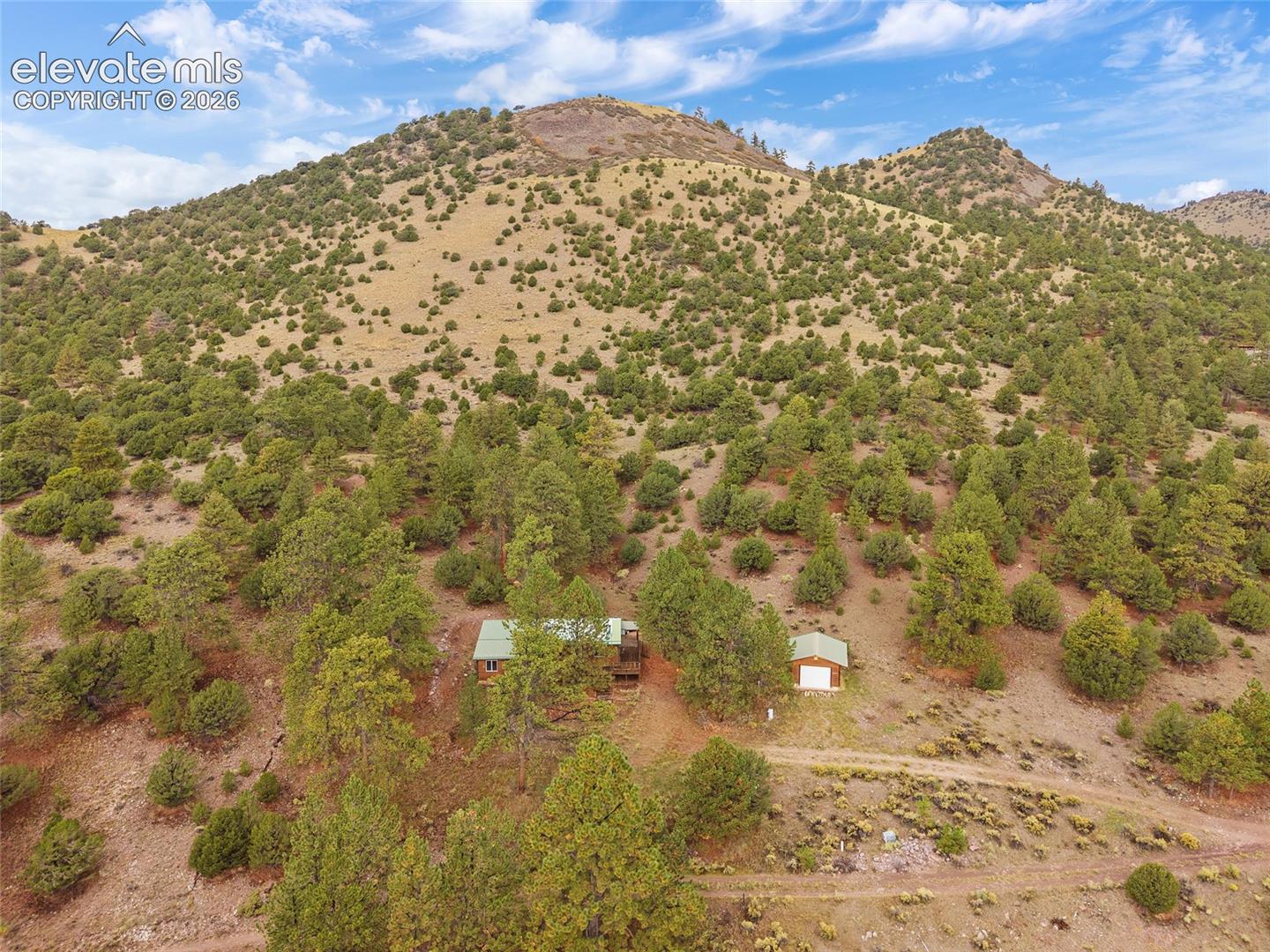 Listing photo 50 for 161 County Road 329 #A