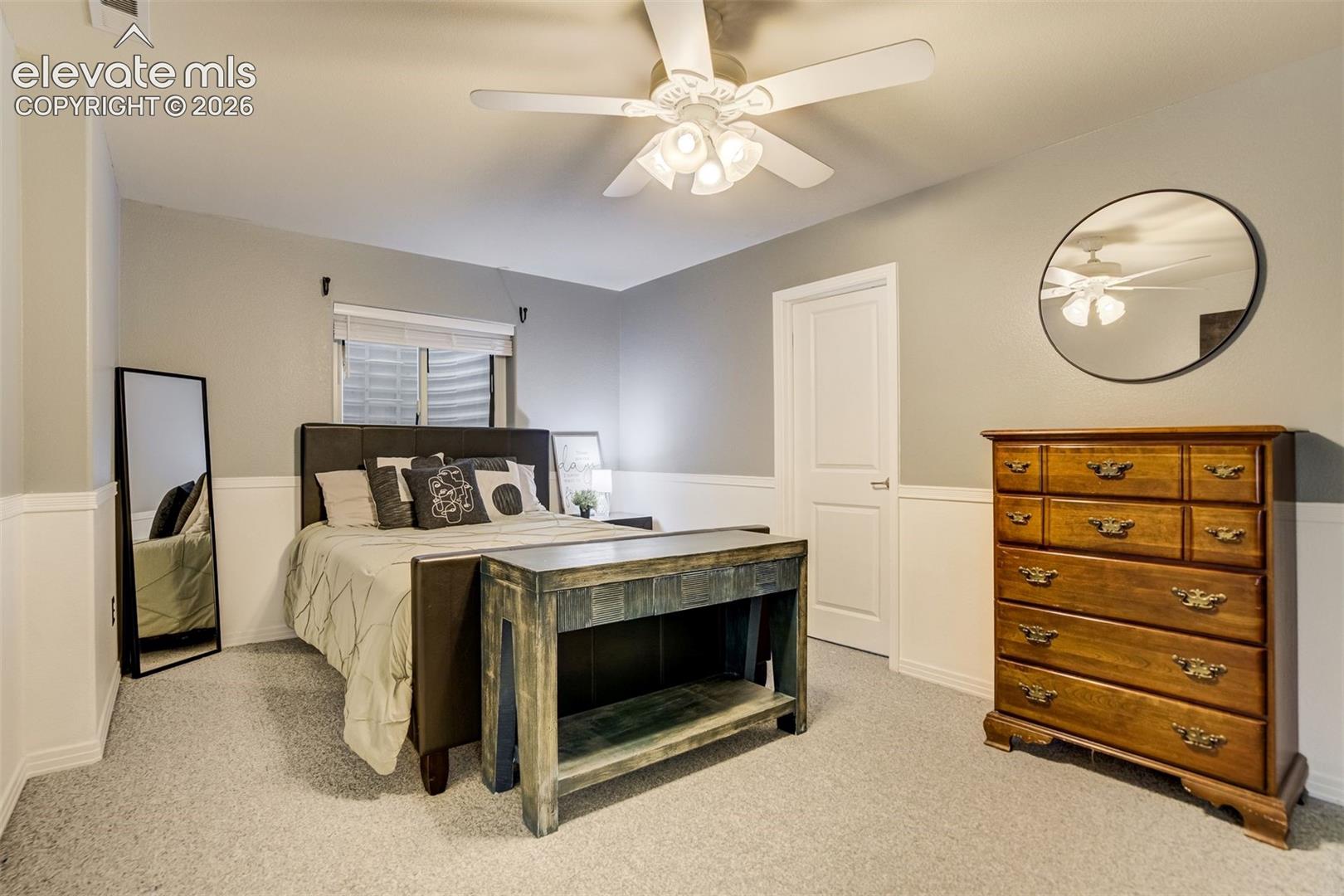 Listing photo 33 for 7555 Antelope Meadows Circle