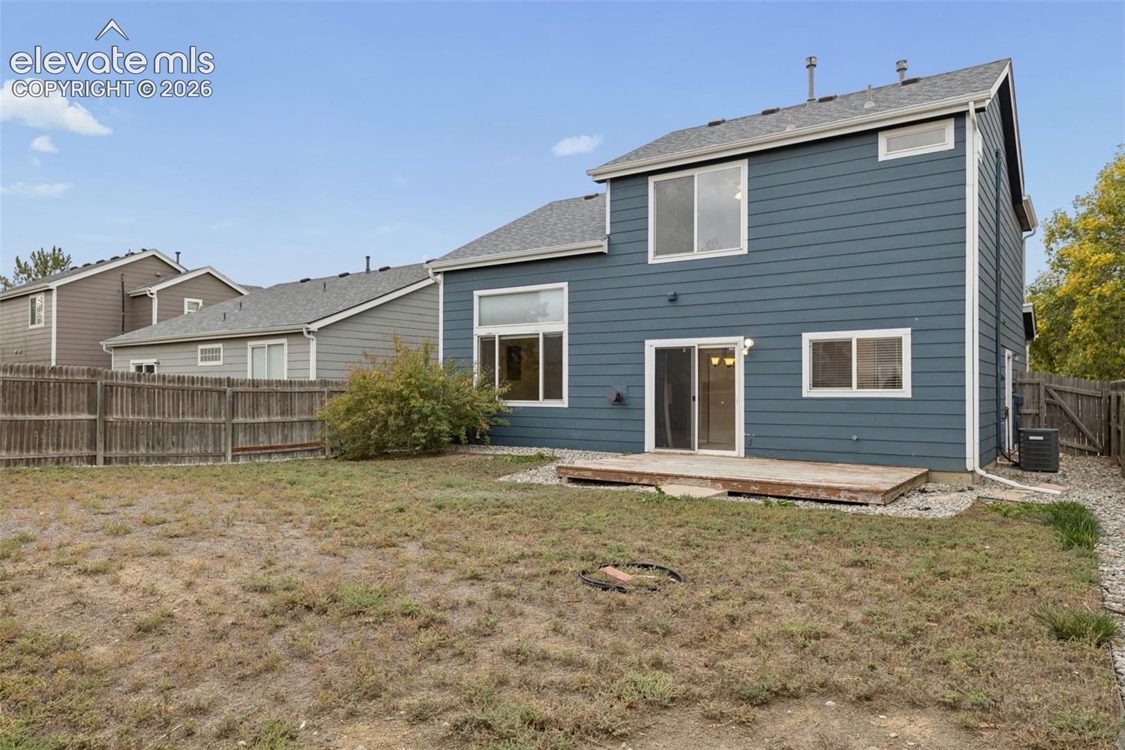 Listing photo 26 for 889 Square Dance Lane