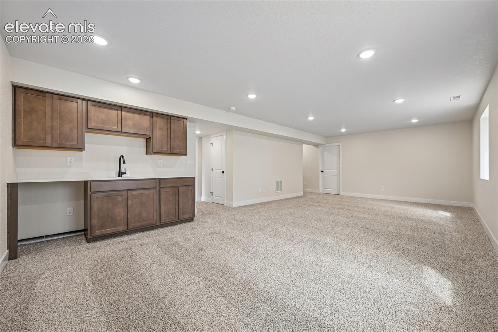 Listing photo 36 for 9684 Blaurock Drive