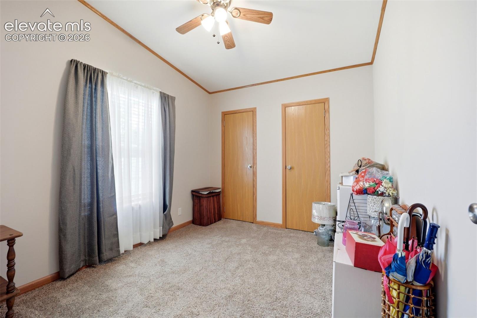 Listing photo 17 for 1581 Center Lane
