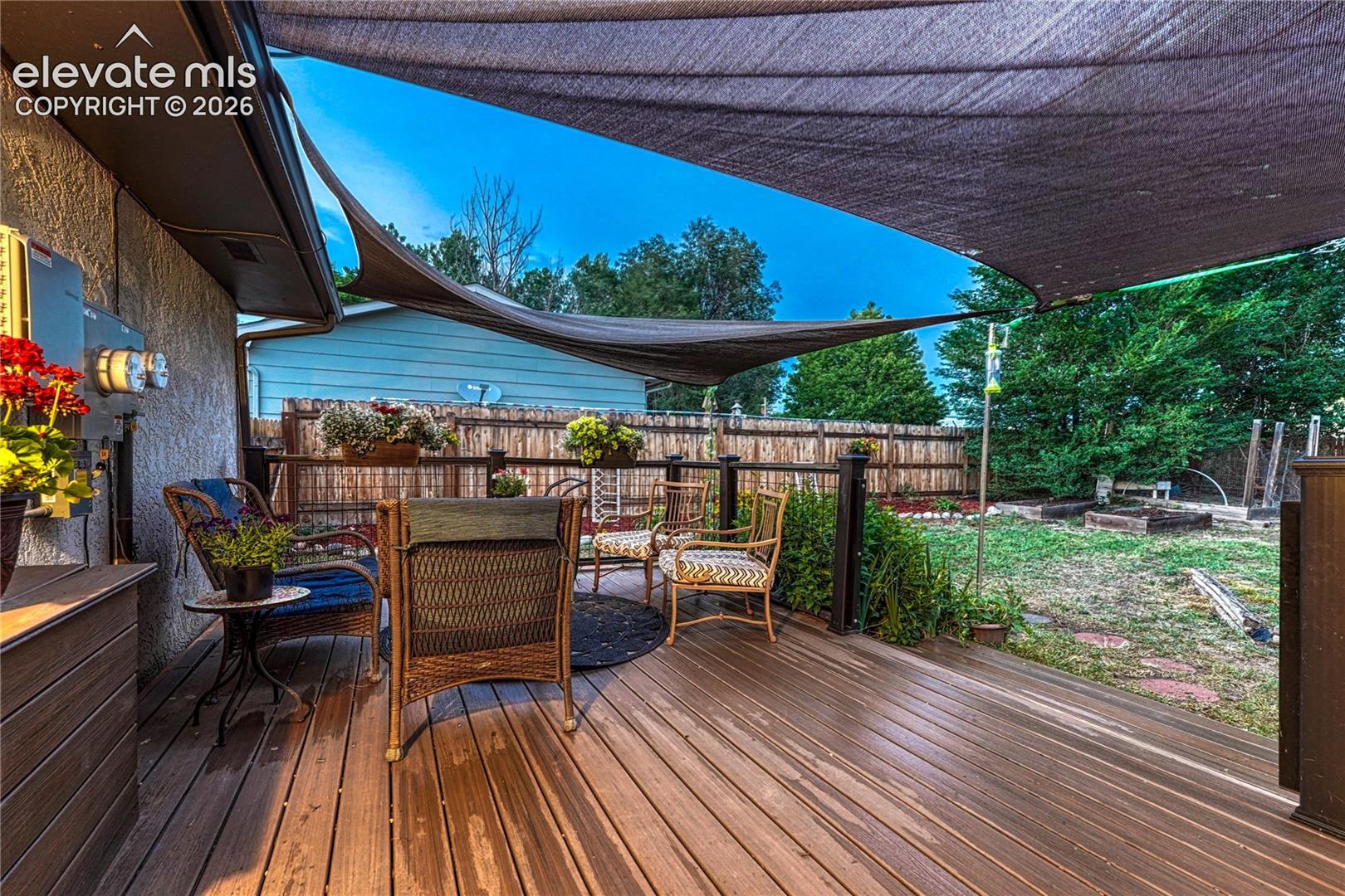 2045 Heathercrest Drive, photo 7