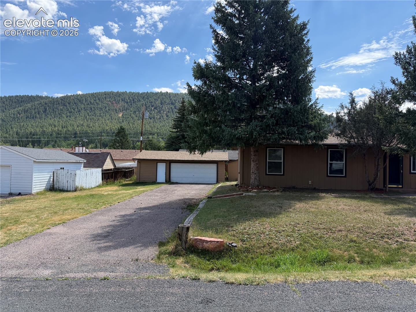 919 Fullview Street, photo 2