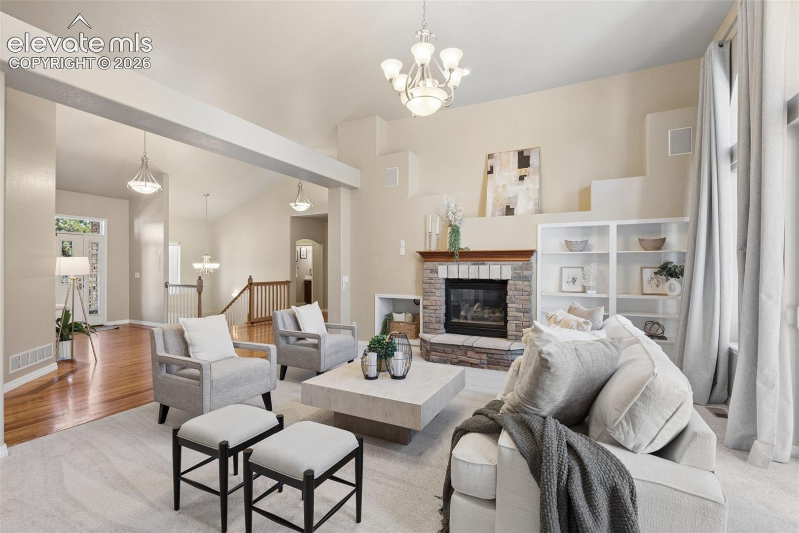 Listing photo 8 for 147 Metcalf Lane