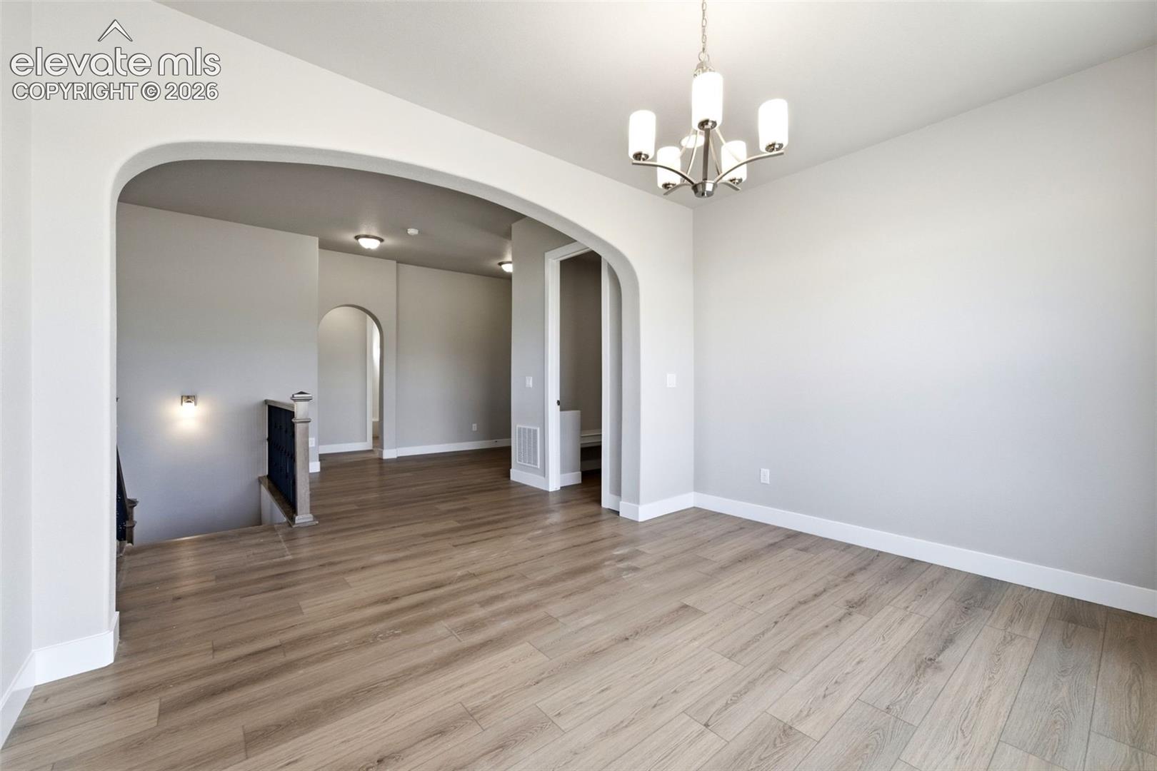 Listing photo 10 for 13513 Crooked Hill Drive