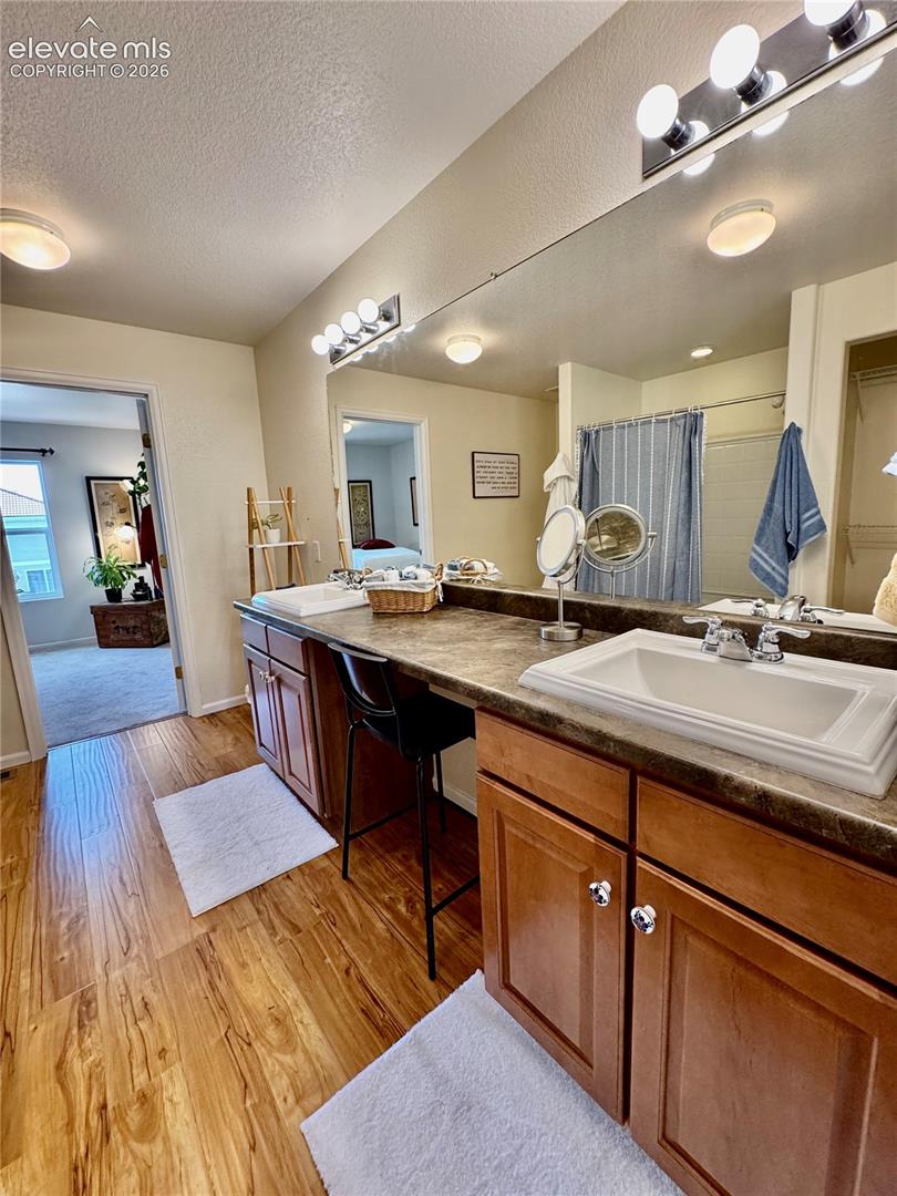 Listing photo 22 for 7965 Campground Drive