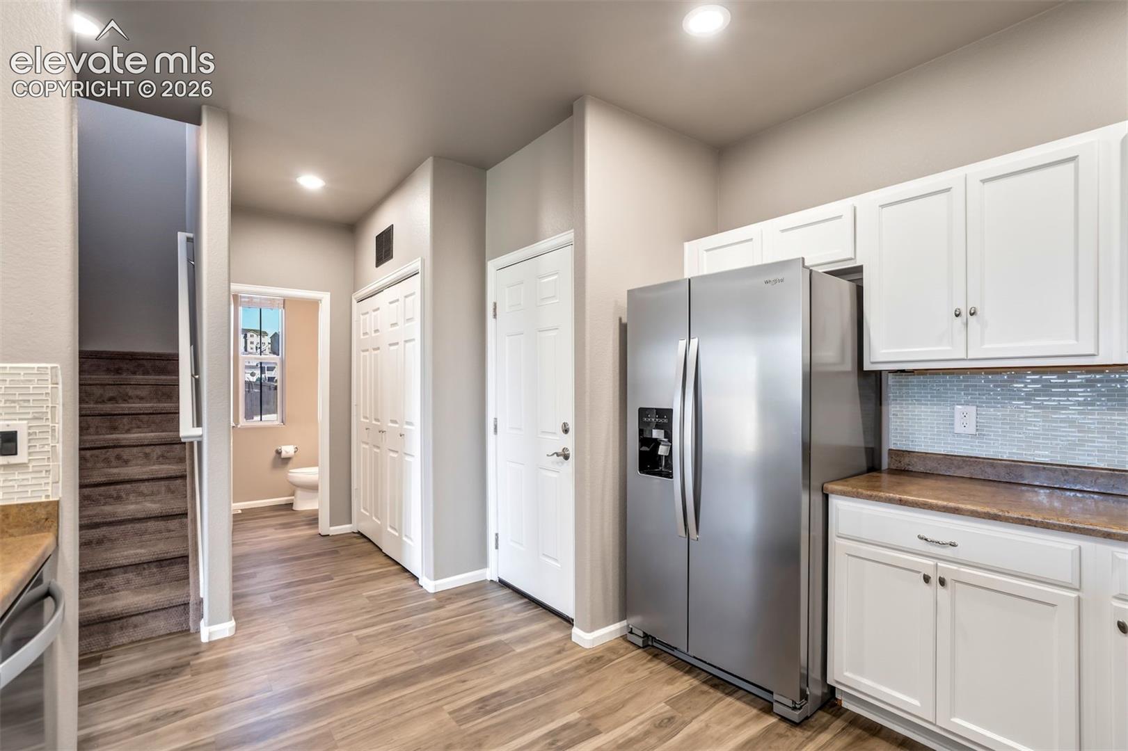Listing photo 15 for 7303 Sandy Springs Point
