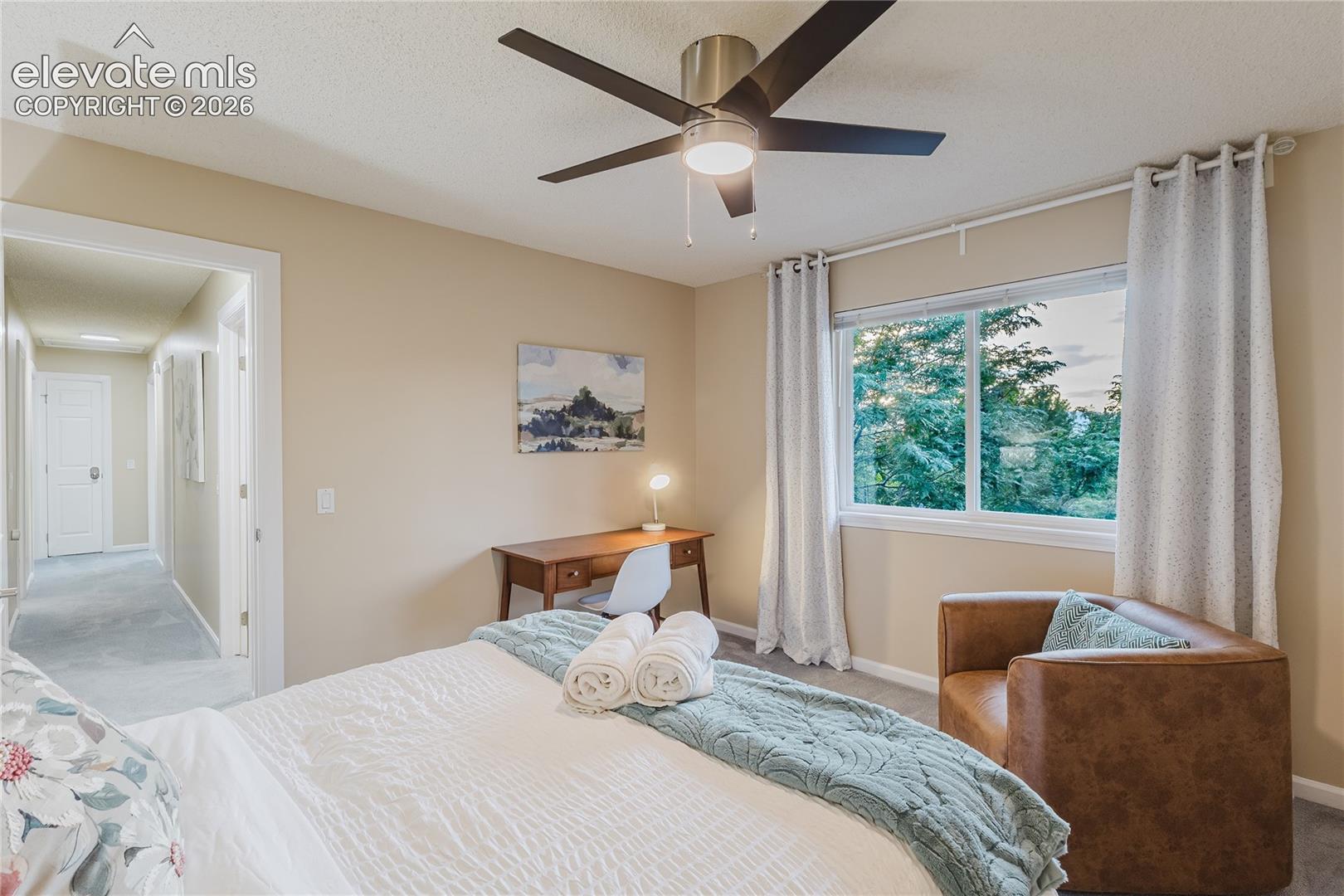 8720 Anglewood Court, photo 24