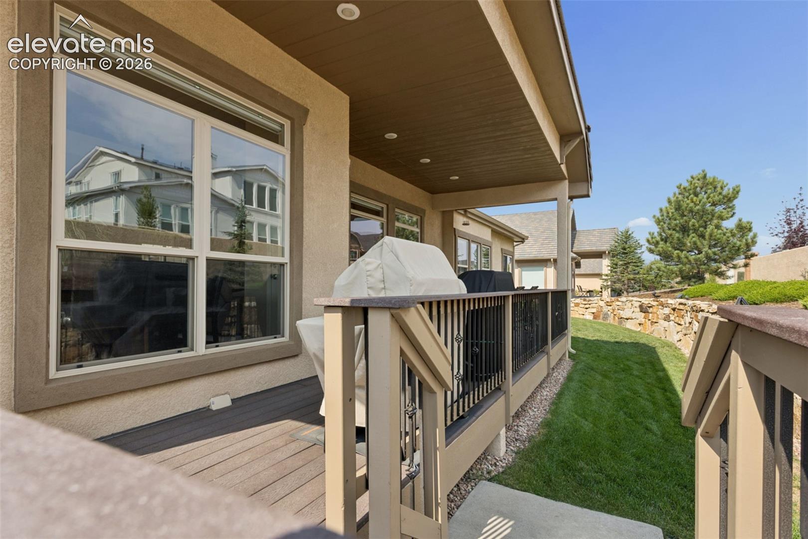 Listing photo 47 for 1420 Symphony Heights