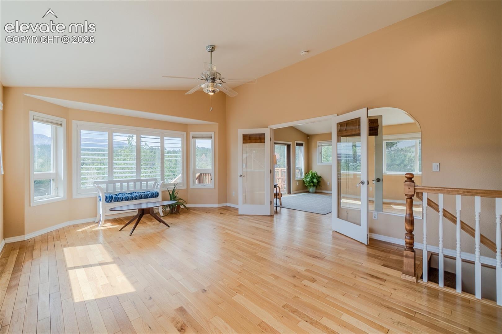 Listing photo 6 for 219 Dewell Road