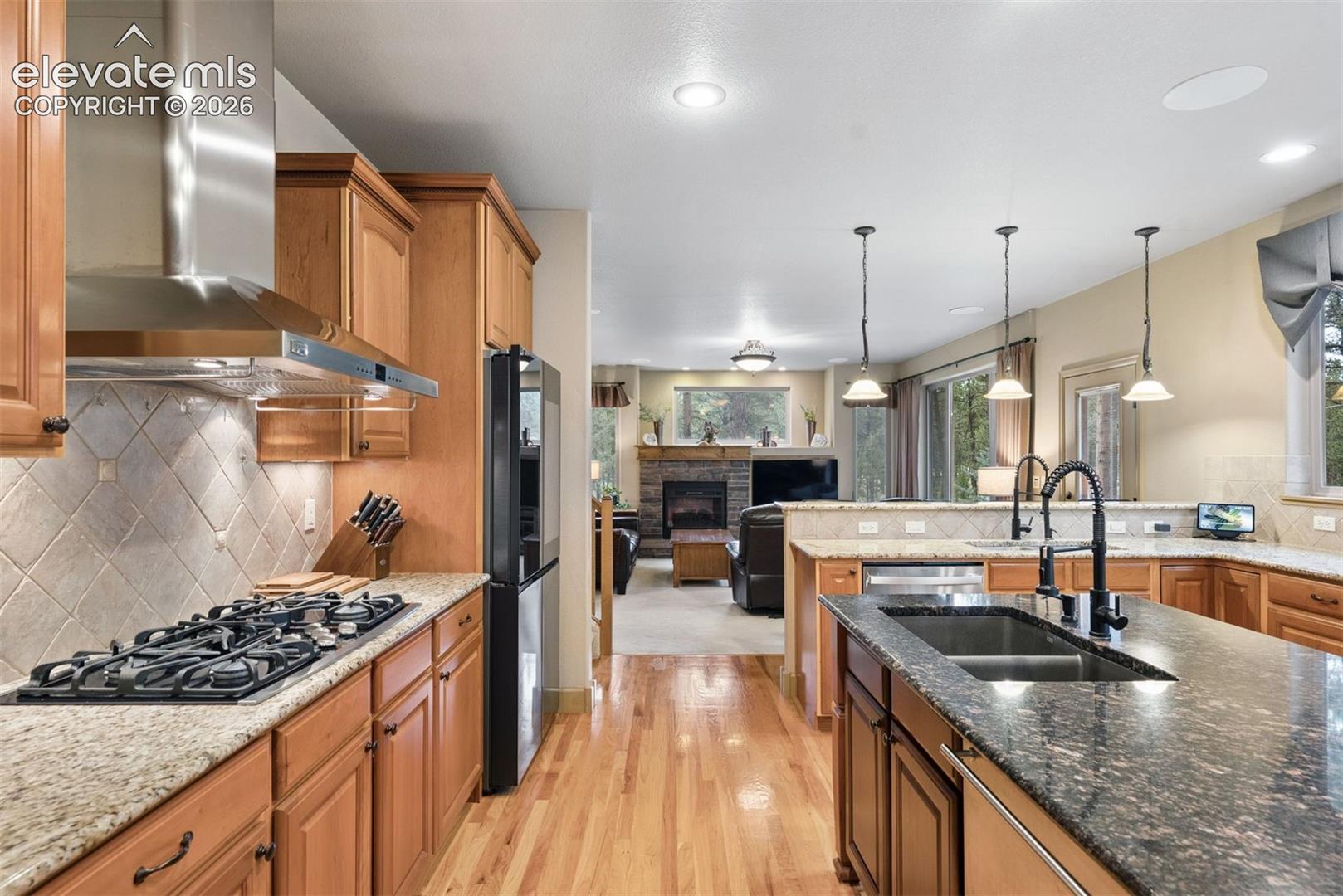 Listing photo 14 for 14953 Snowy Pine Point
