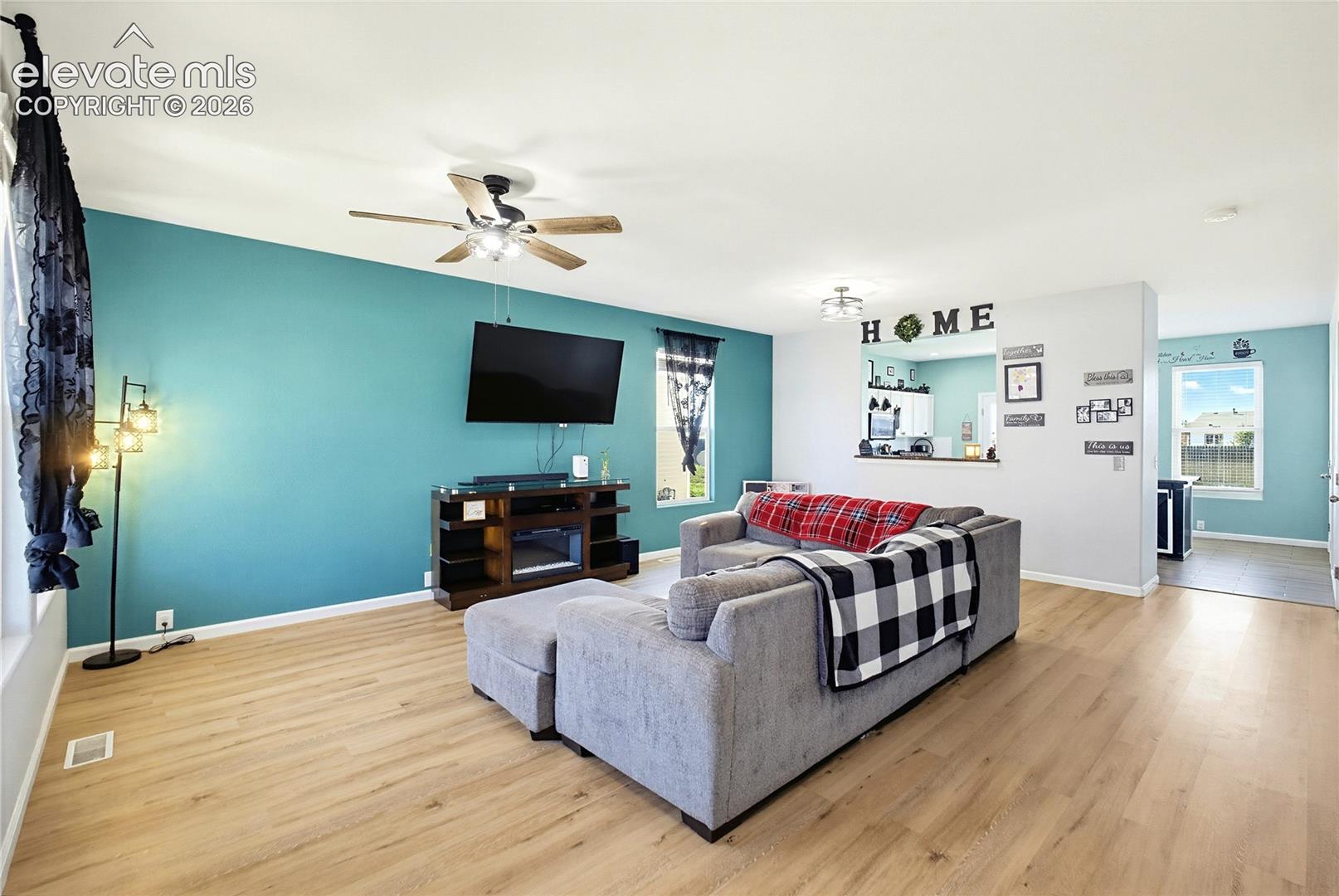 Listing photo 7 for 7383 Countryside Grove