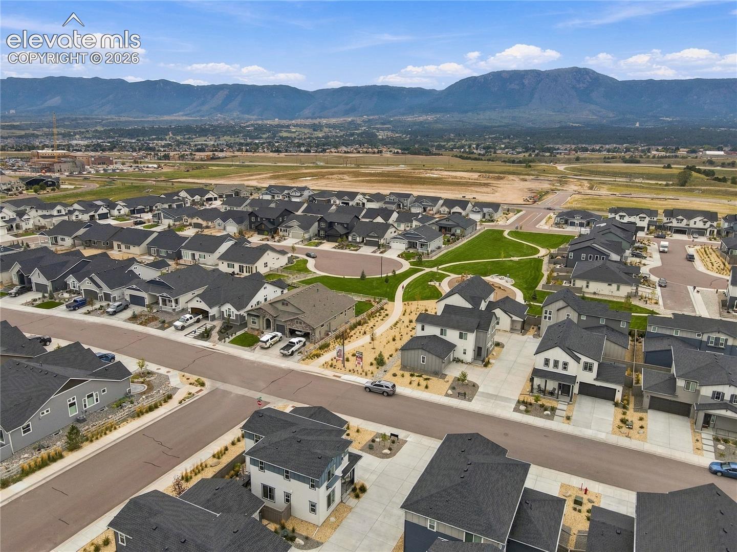 Listing photo 48 for 17607 Lucky Penny Lane
