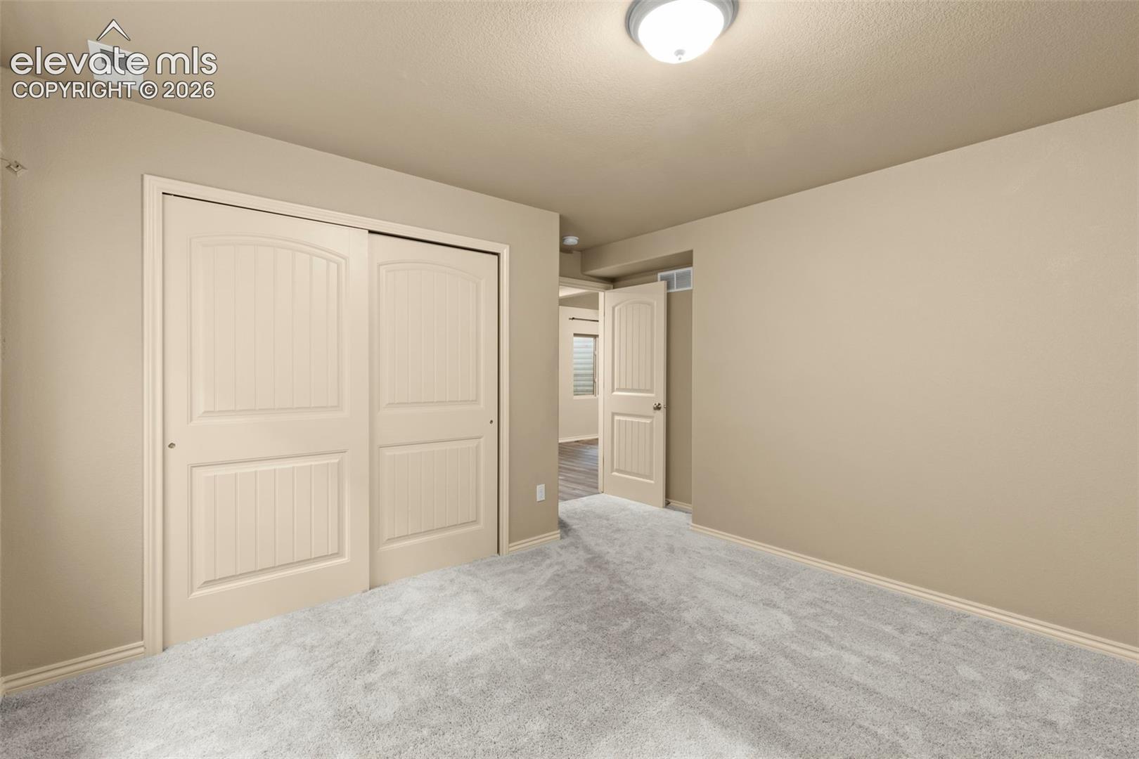 Listing photo 29 for 15551 Colorado Central Way