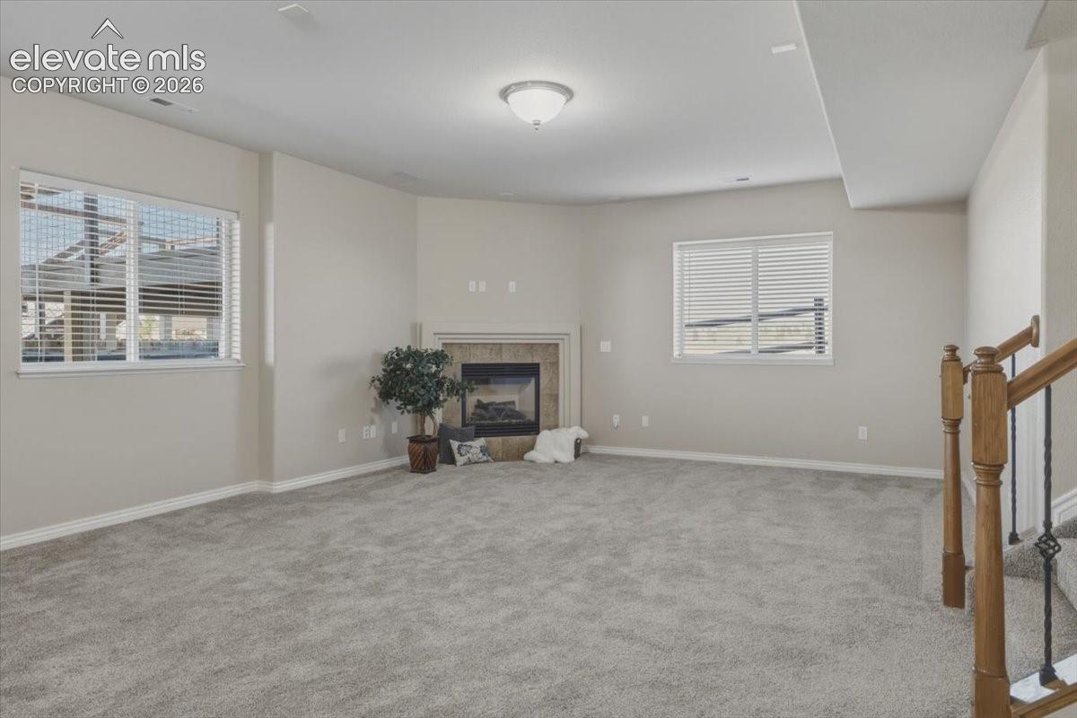 Listing photo 33 for 10862 Torreys Peak Way